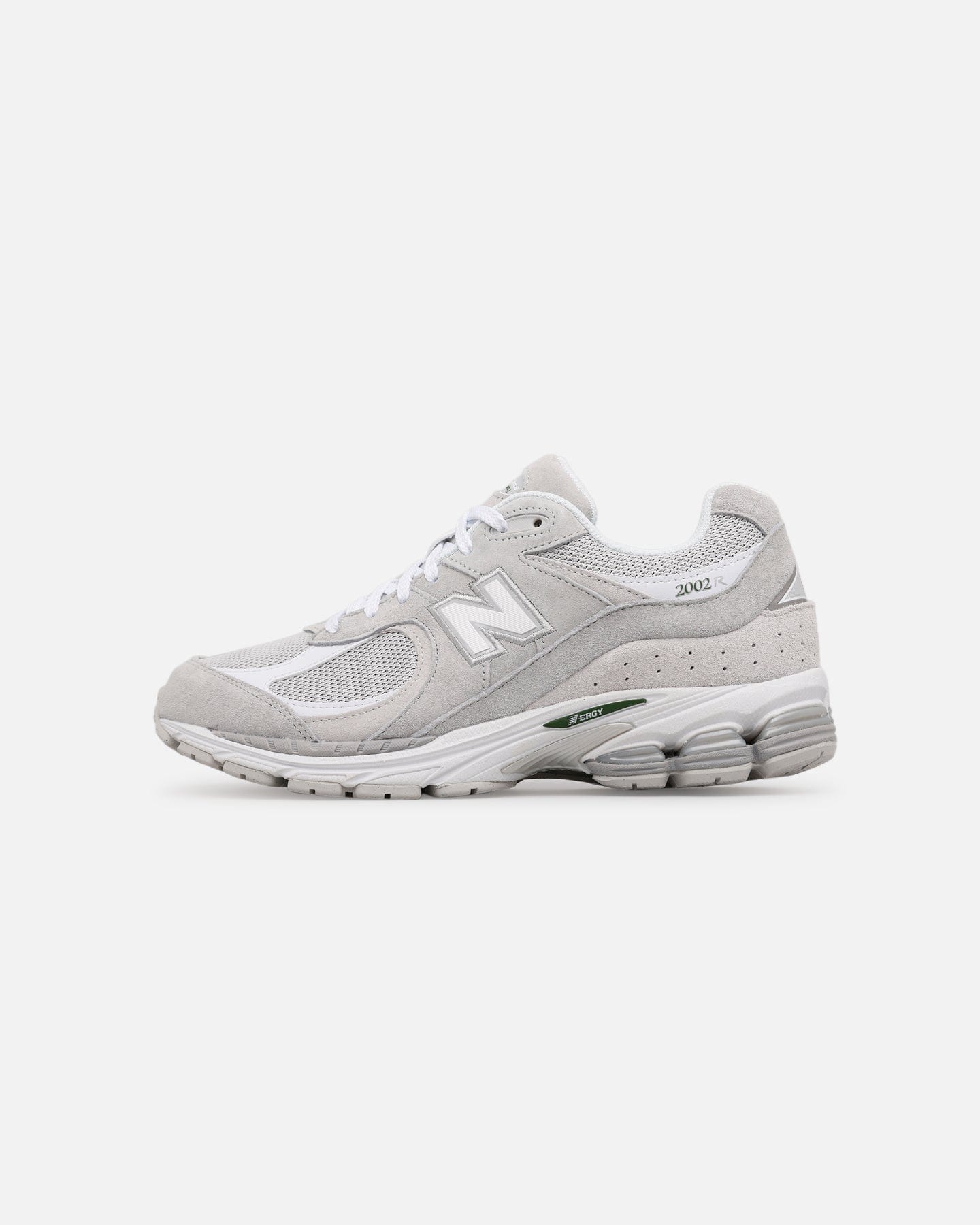 New Balance 2002R Linen