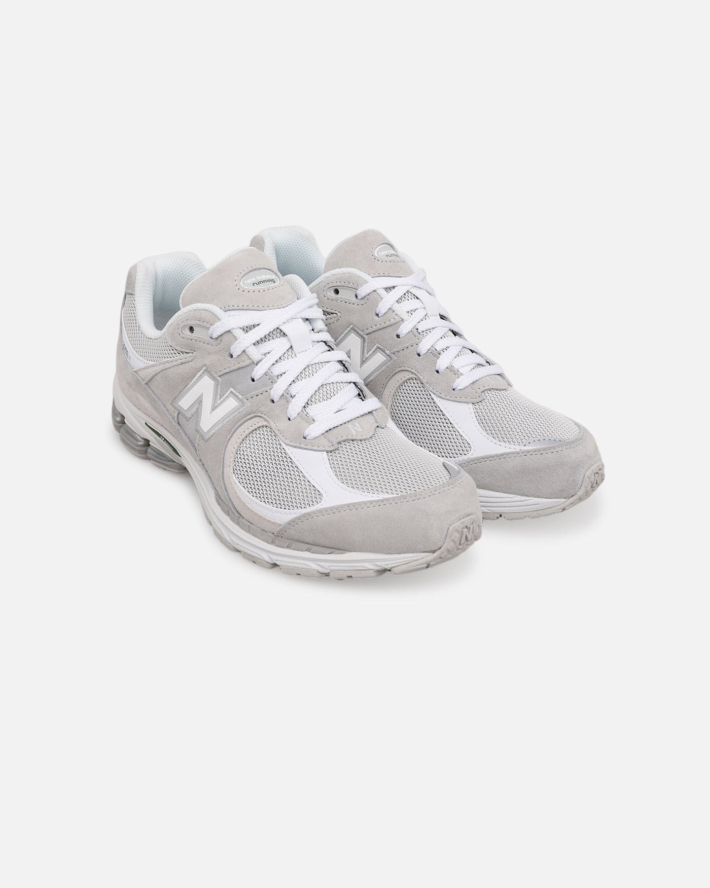 New Balance 2002R Linen