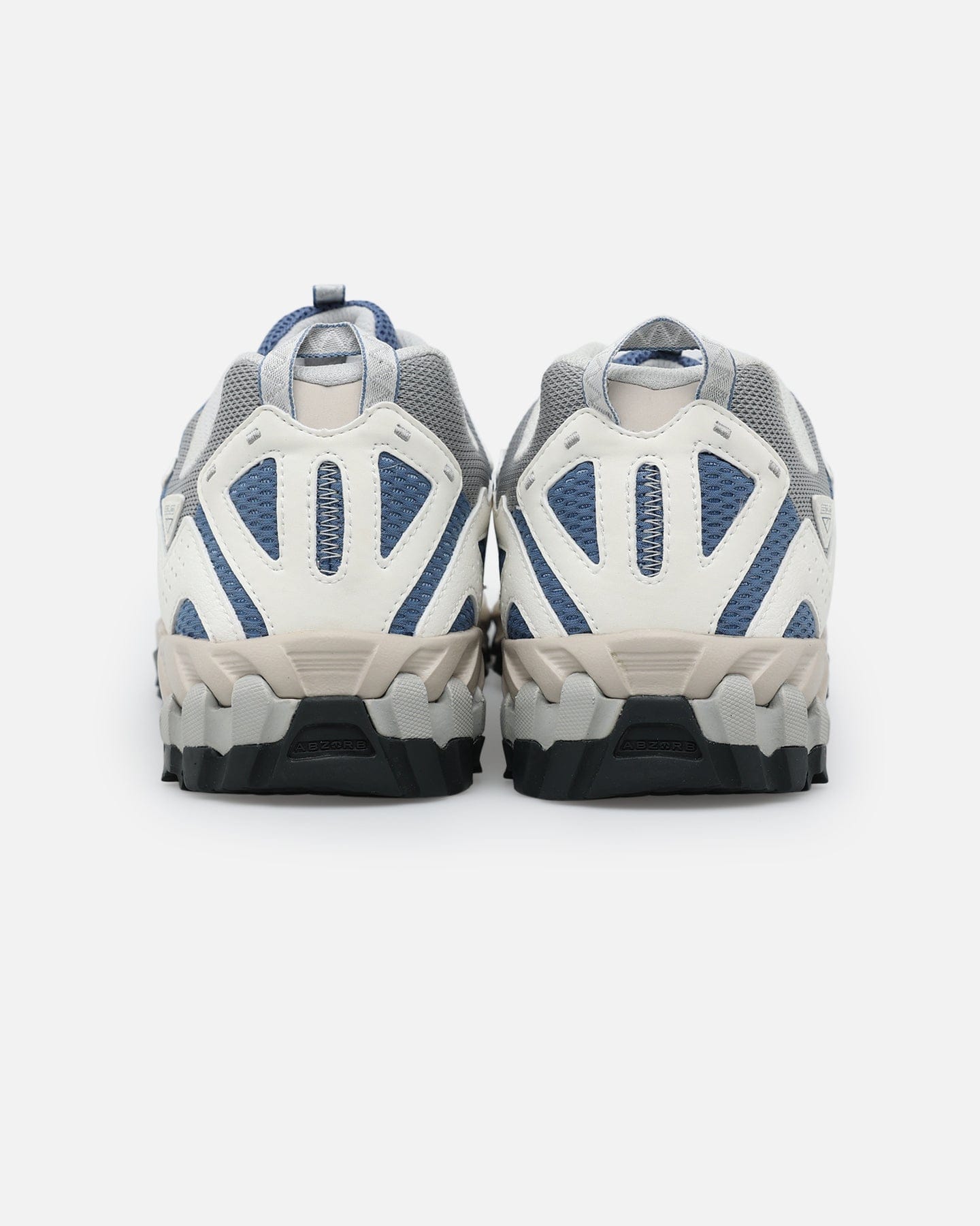 New Balance 610v1 Blue