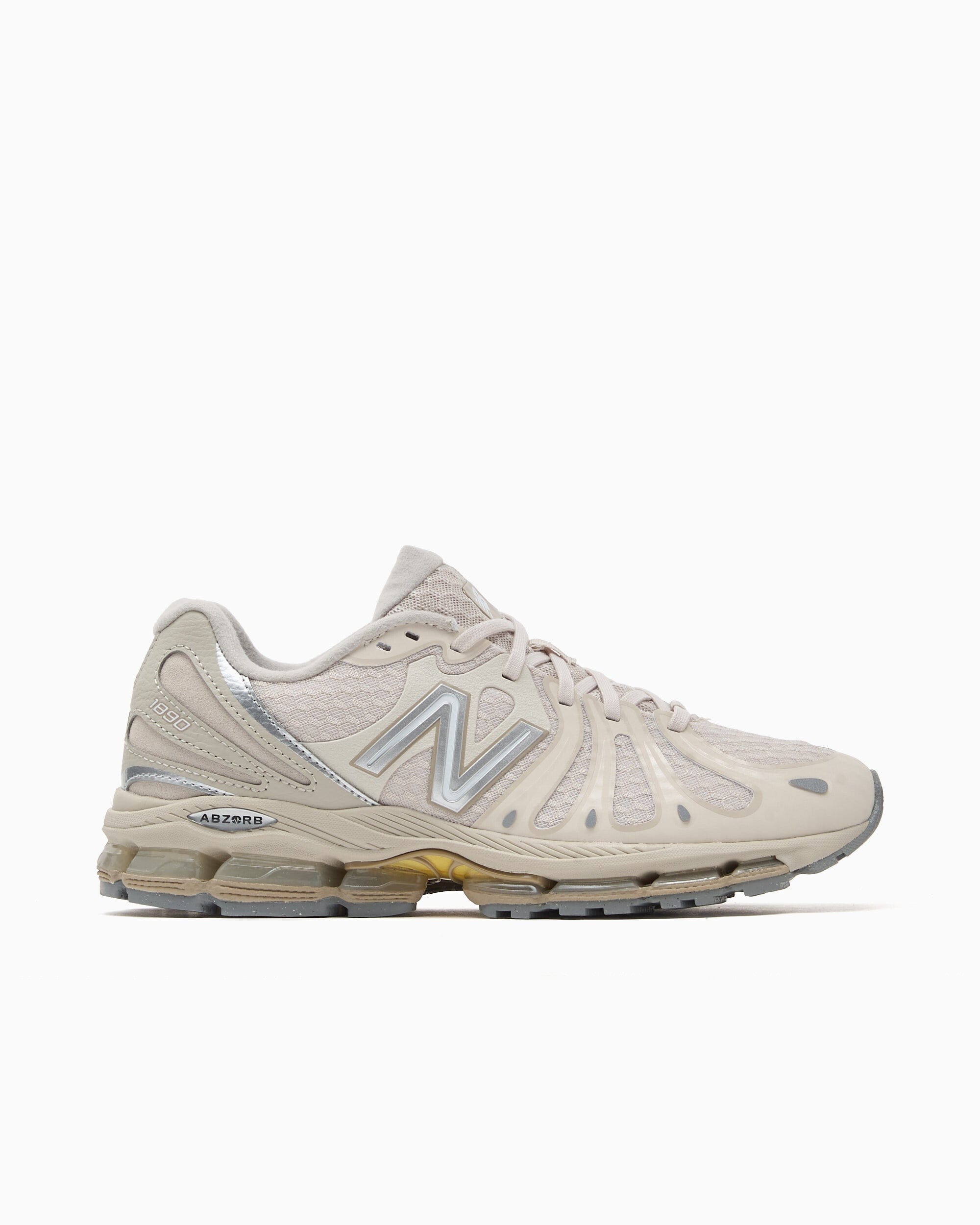 New Balance U1890 1IU