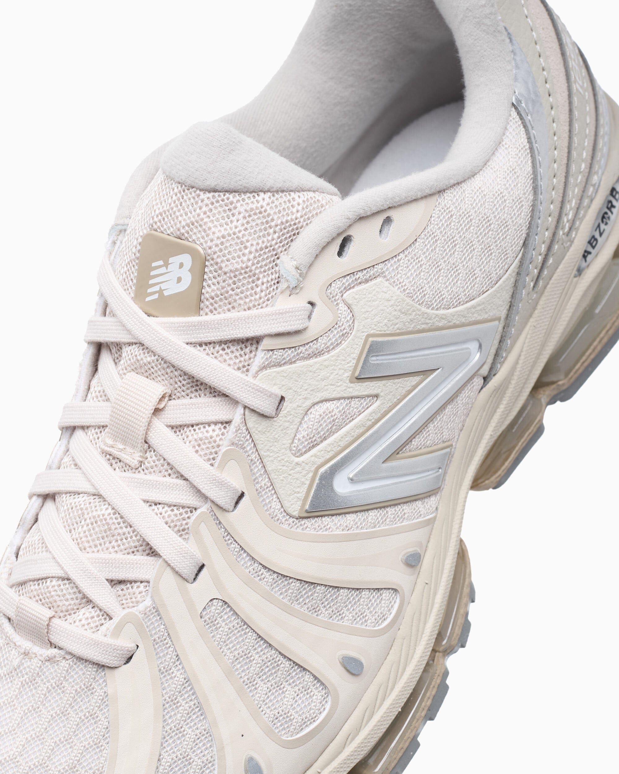 New Balance U1890 1IU