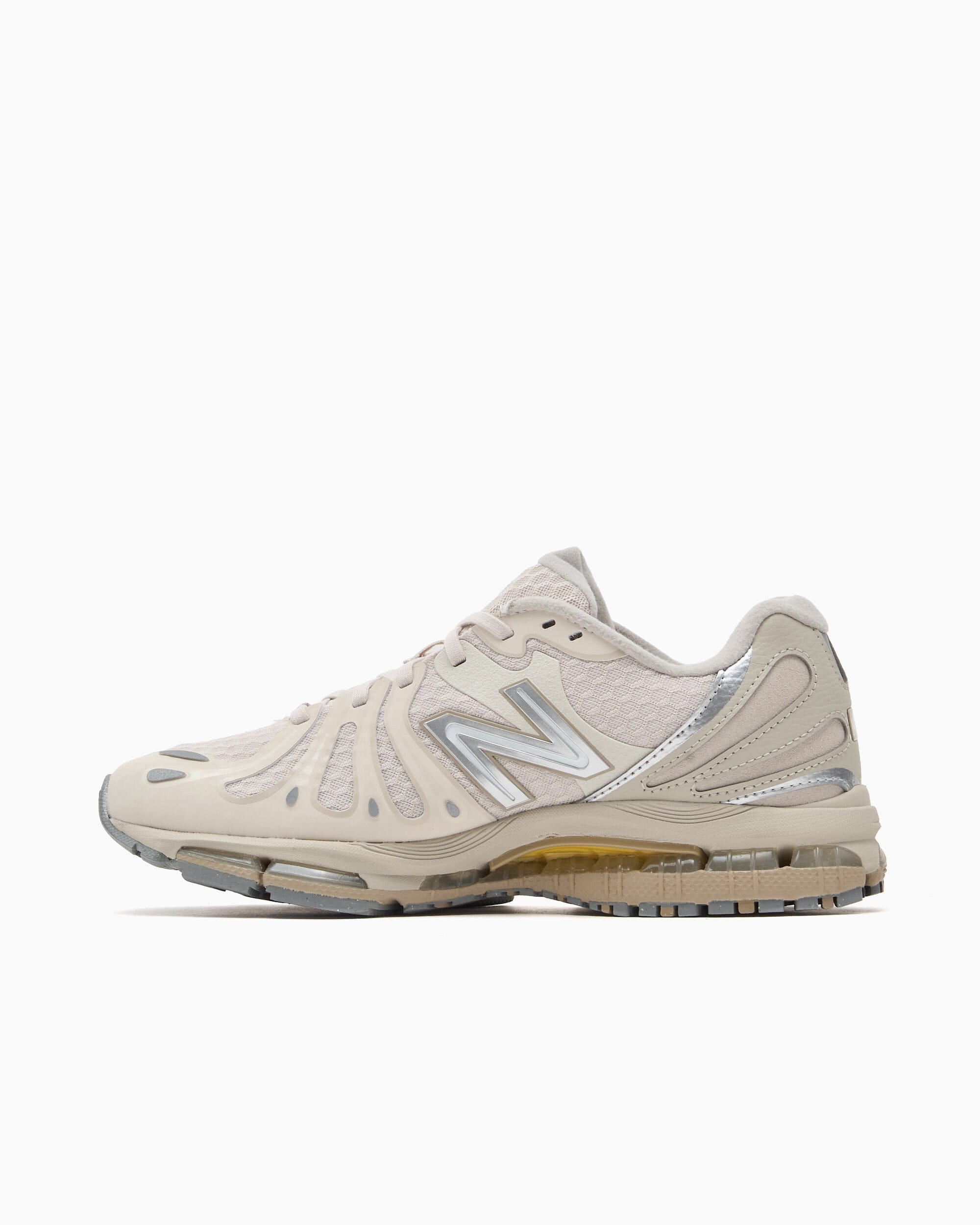 New Balance U1890 1IU