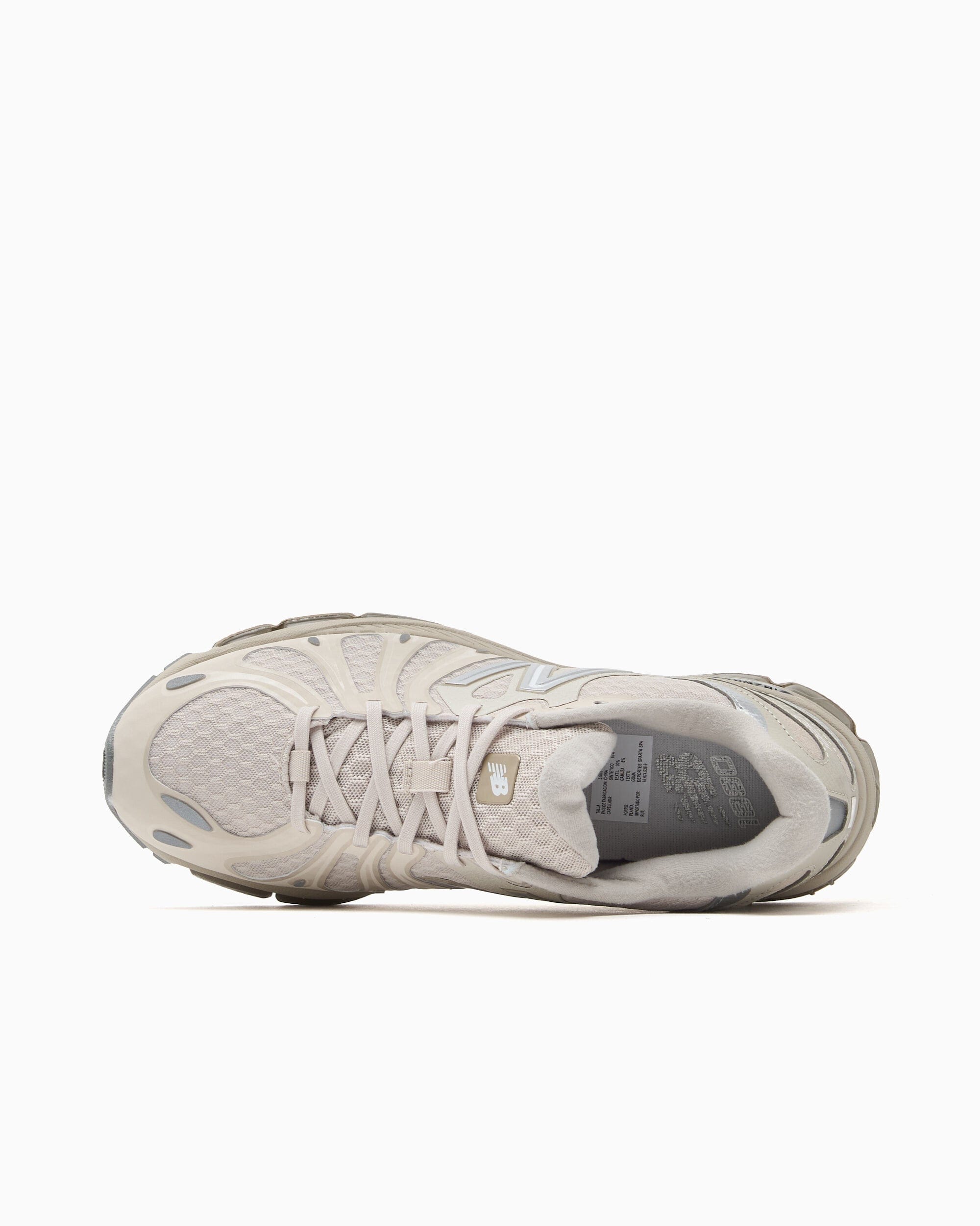 New Balance U1890 1IU