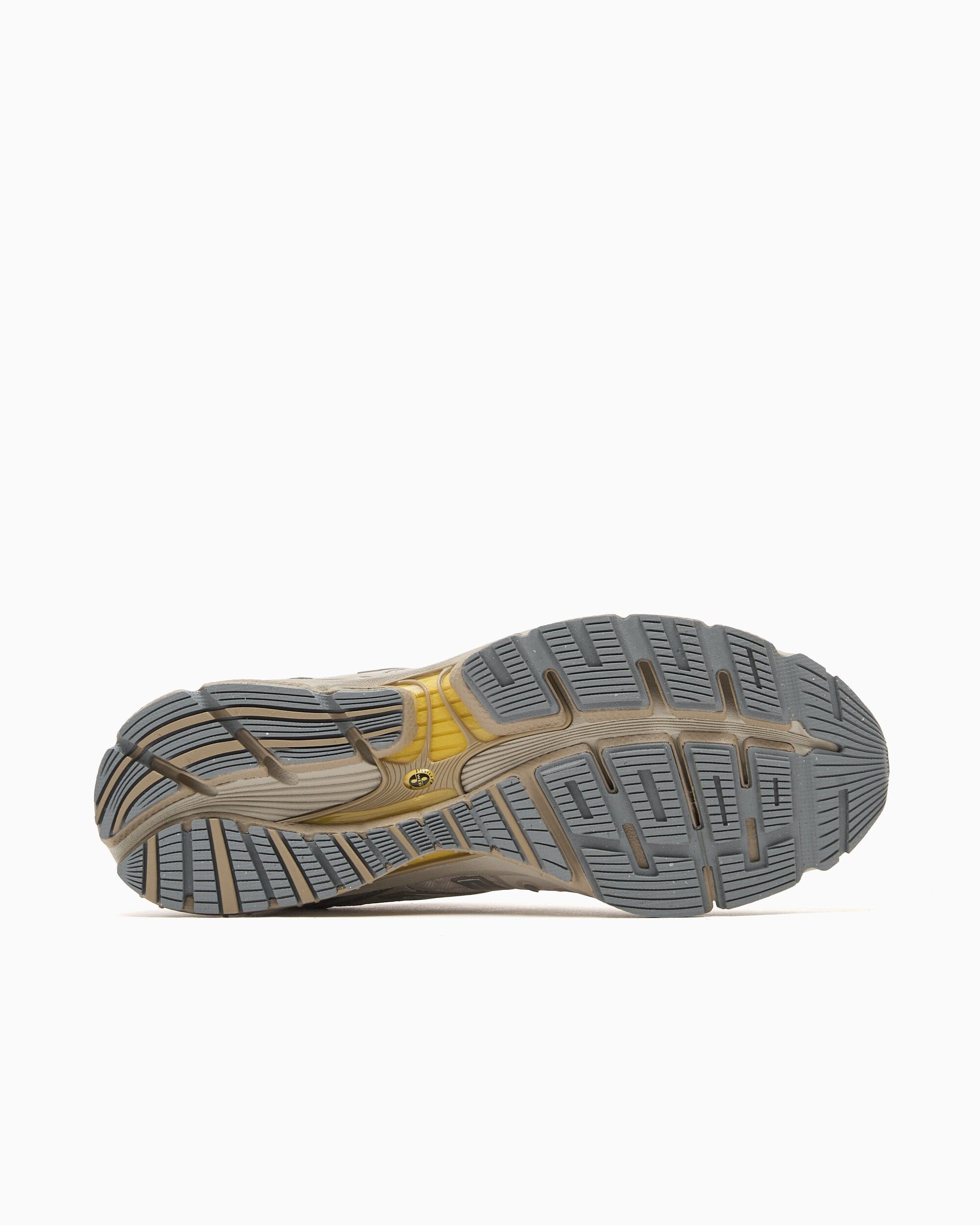 New Balance U1890 1IU