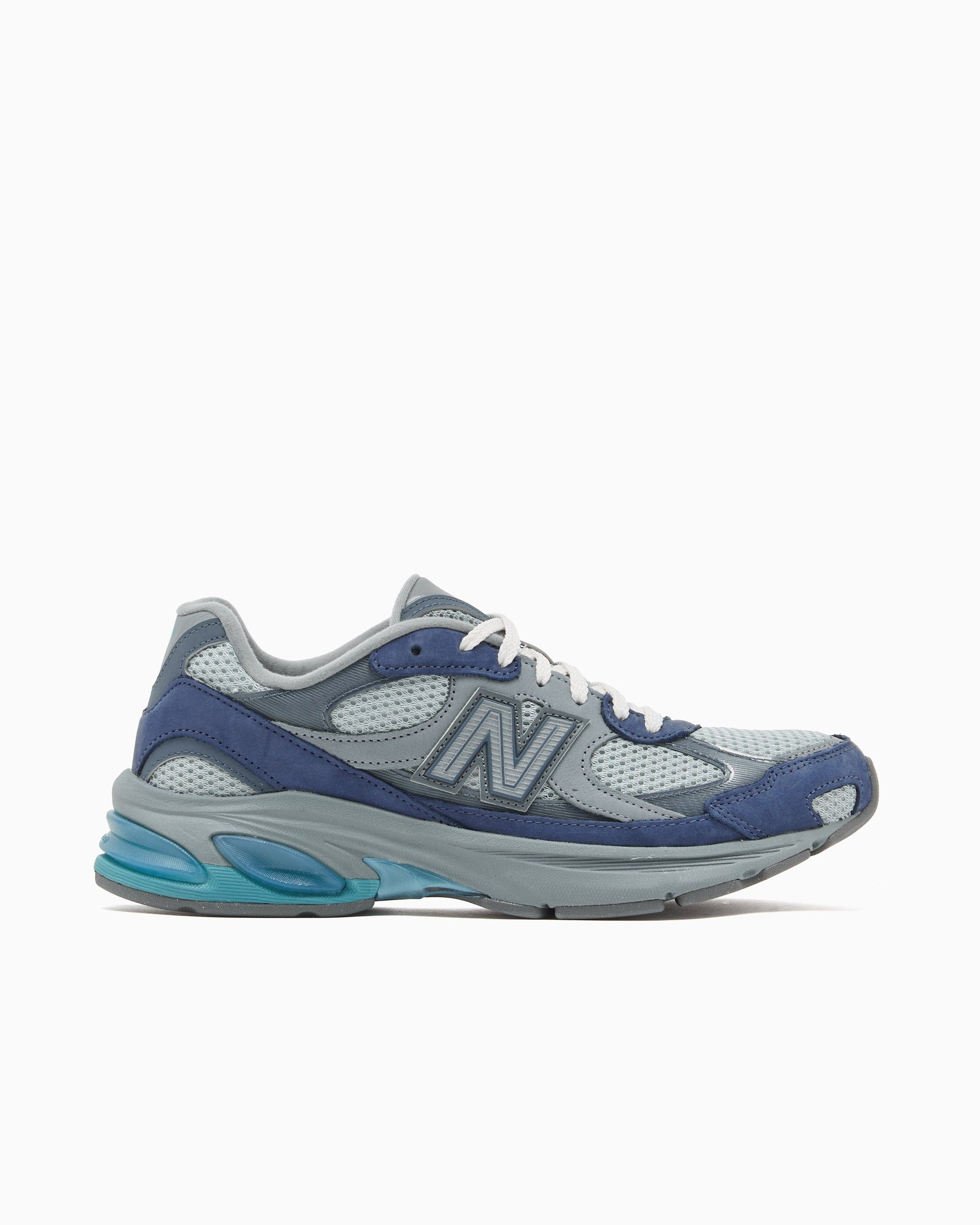 New Balance U2010 1QY