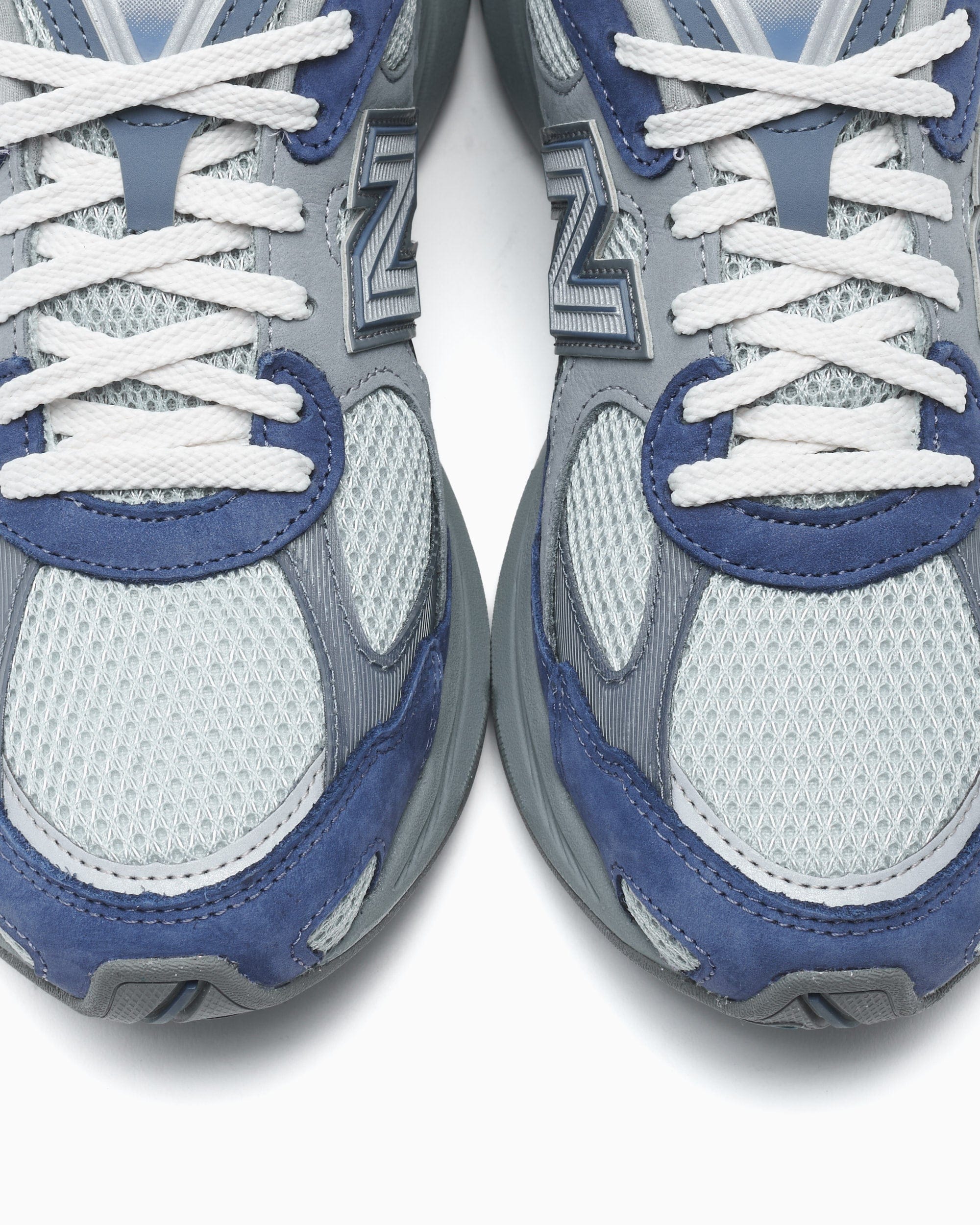 New Balance U2010 1QY