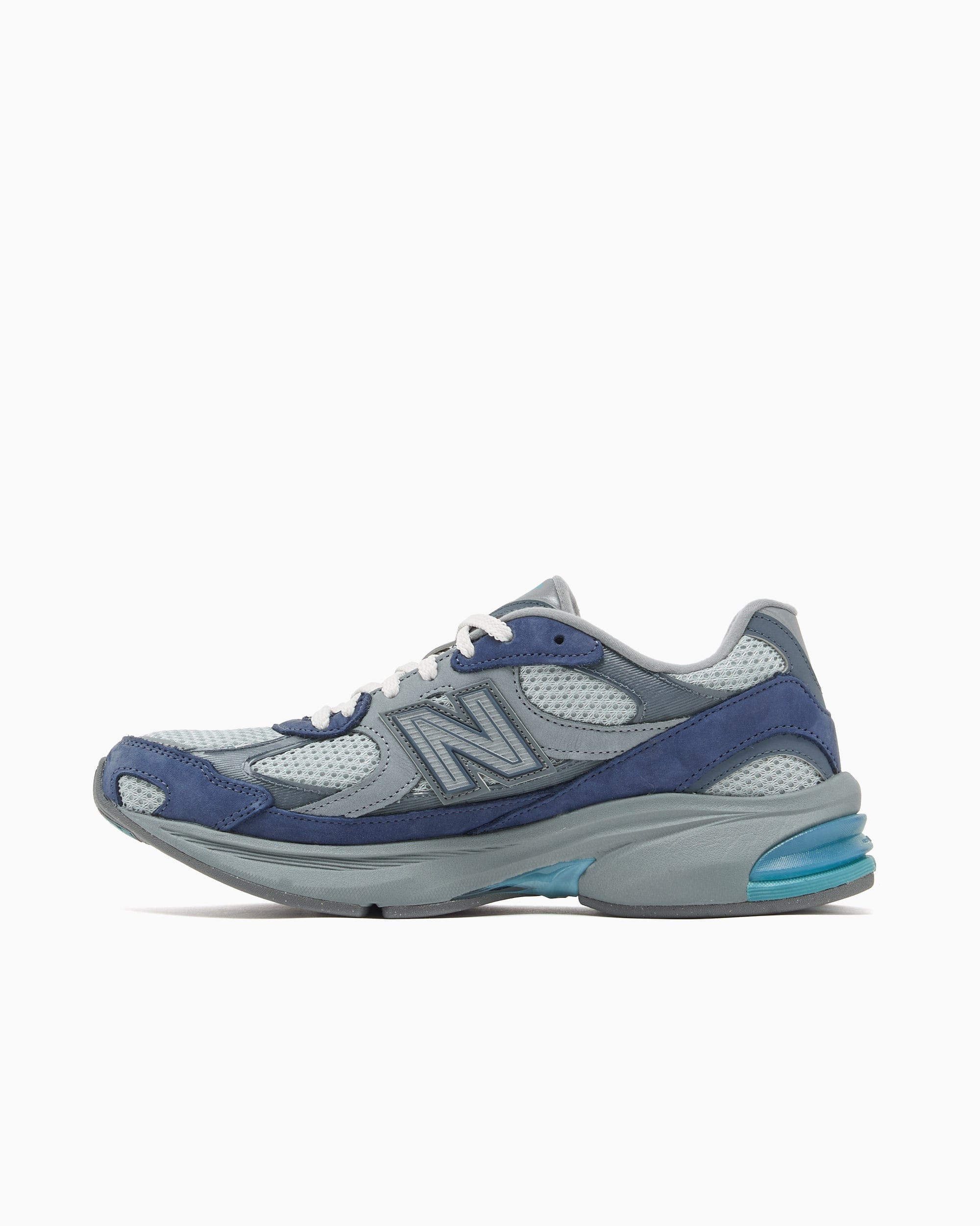 New Balance U2010 1QY