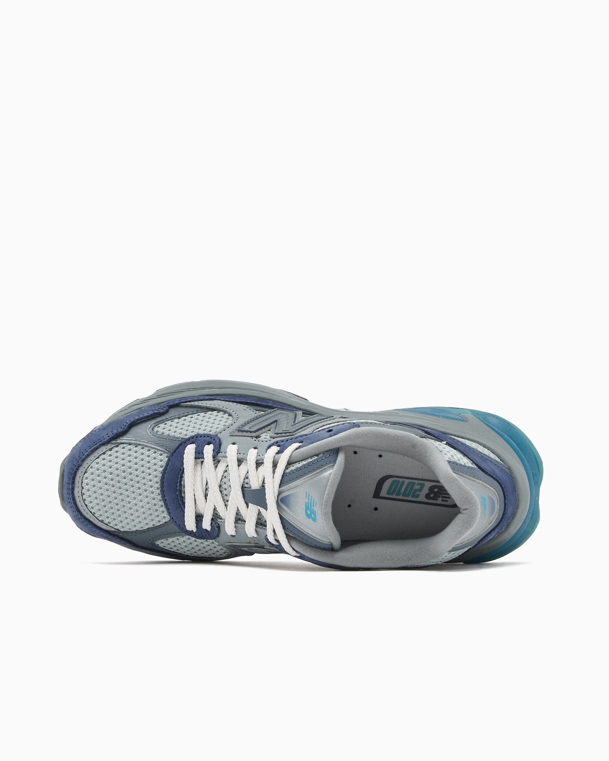 New Balance U2010 1QY