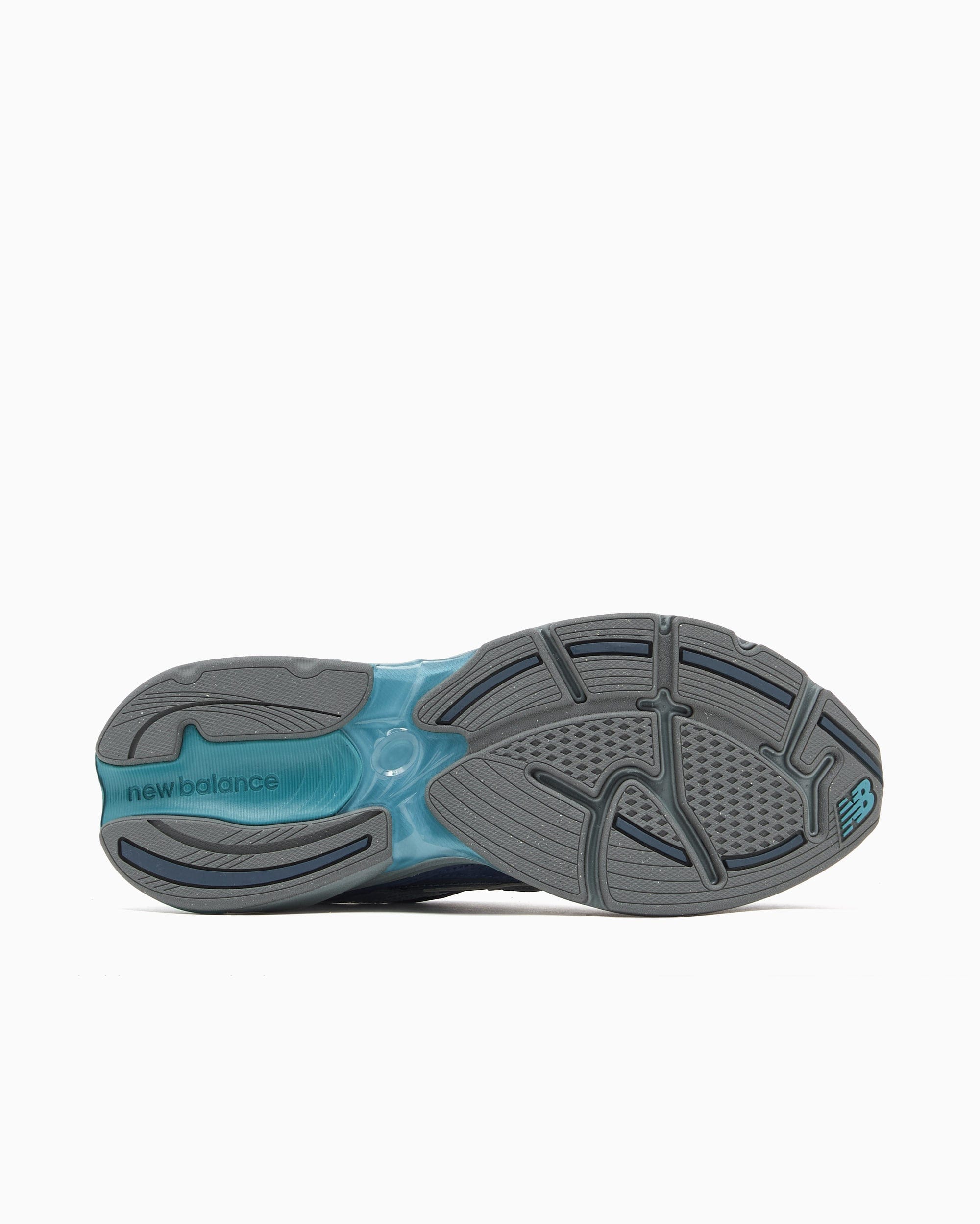 New Balance U2010 1QY