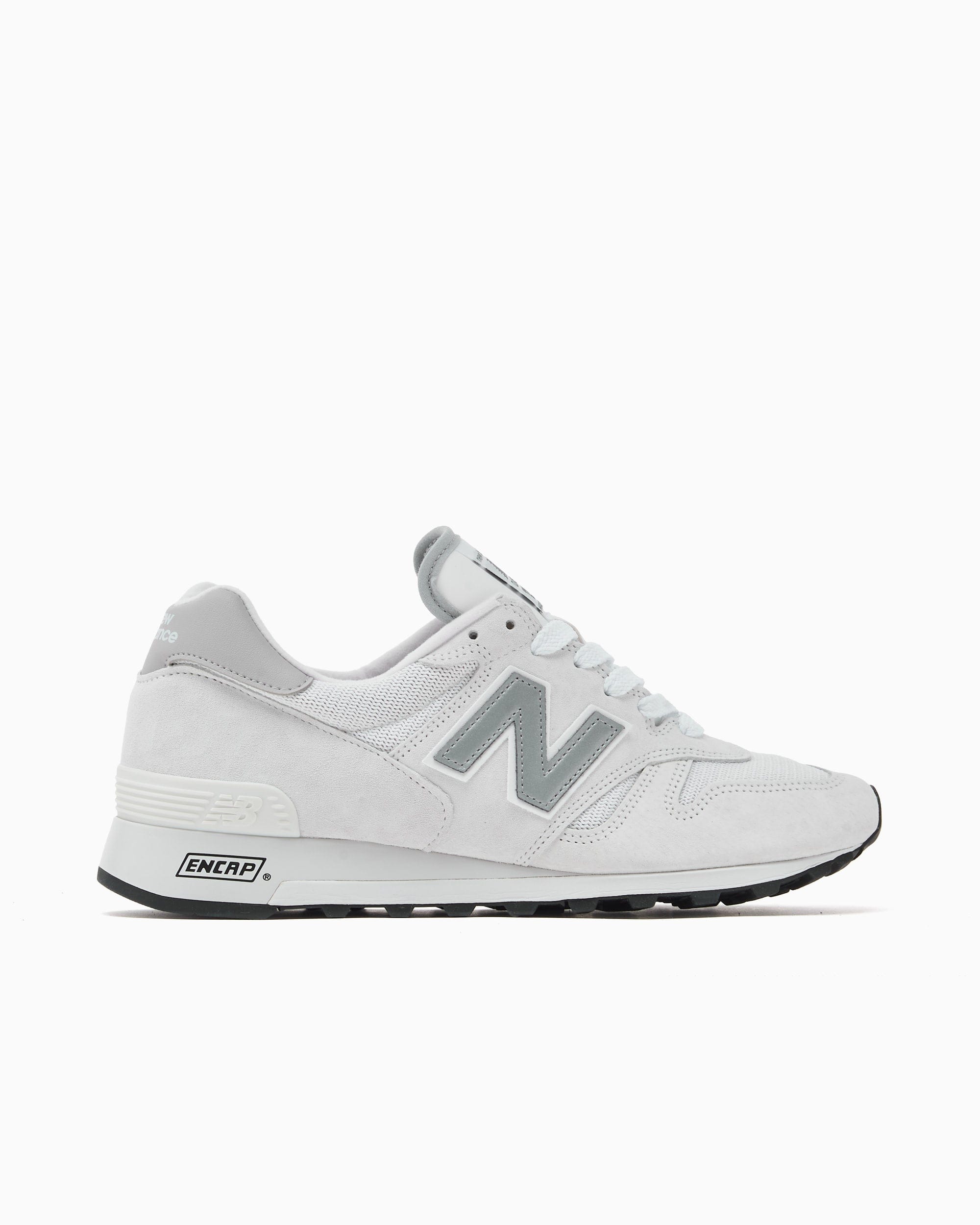New Balance U1300 WH Made in USA