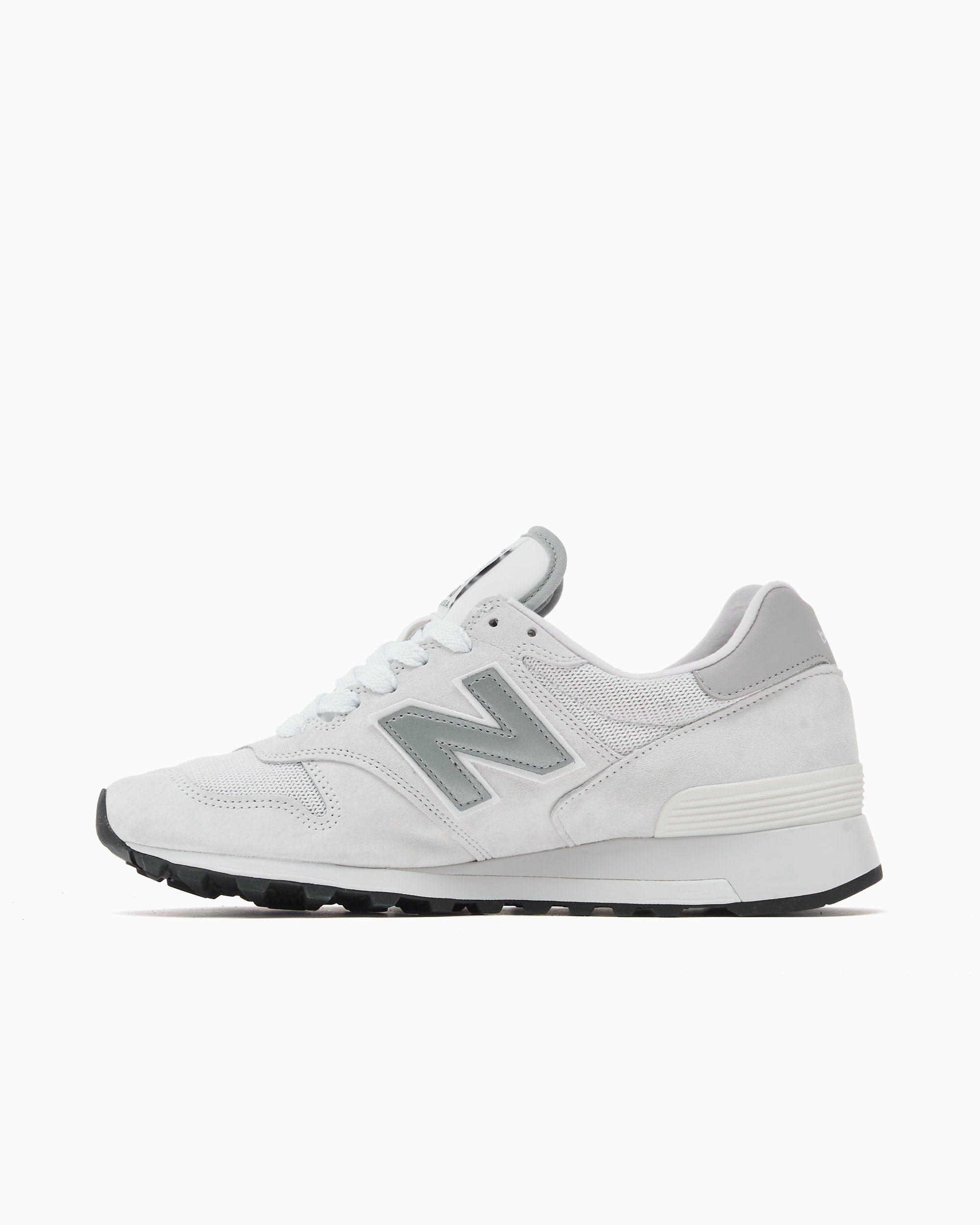 New Balance U1300 WH Made in USA