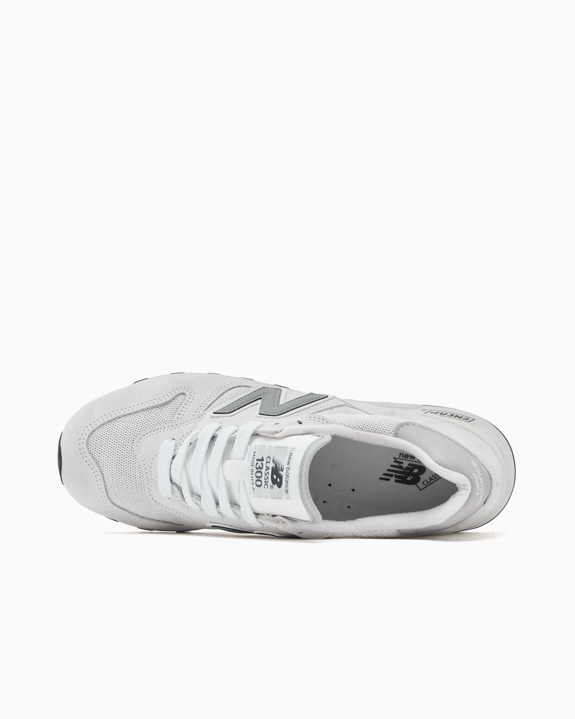 New Balance U1300 WH Made in USA