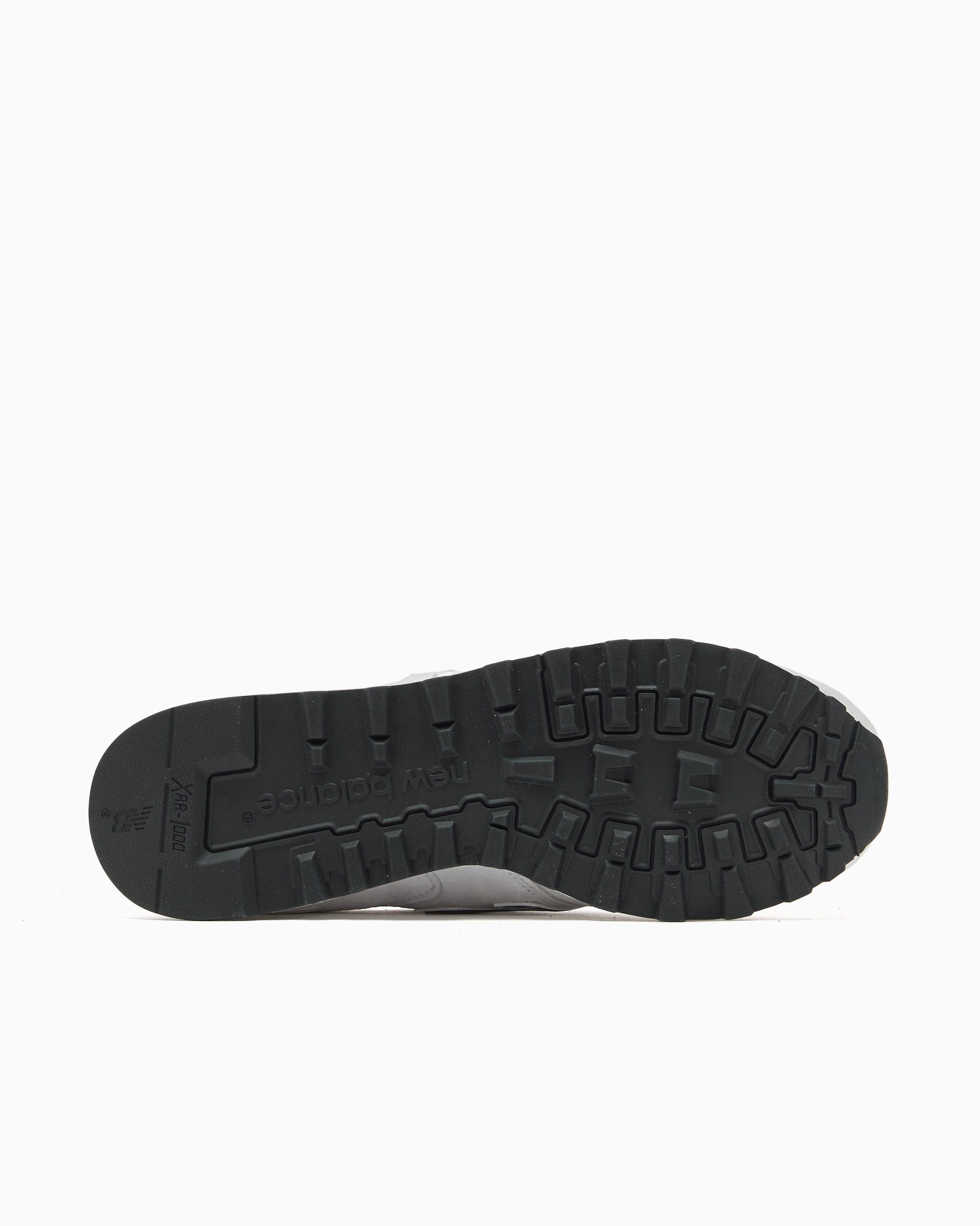 New Balance U1300 WH Made in USA