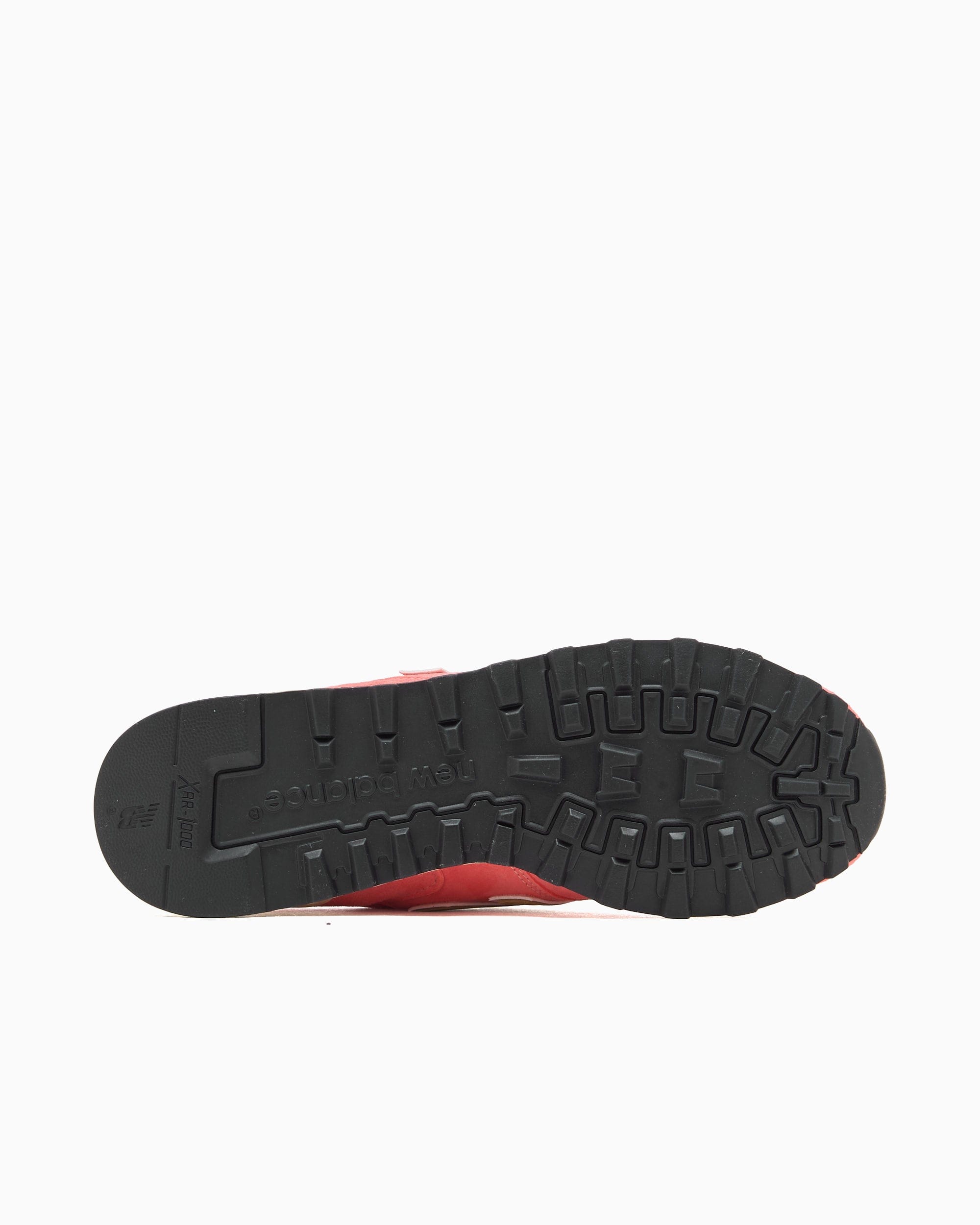 New Balance U1300 8BH Made in USA Seasonal Collection