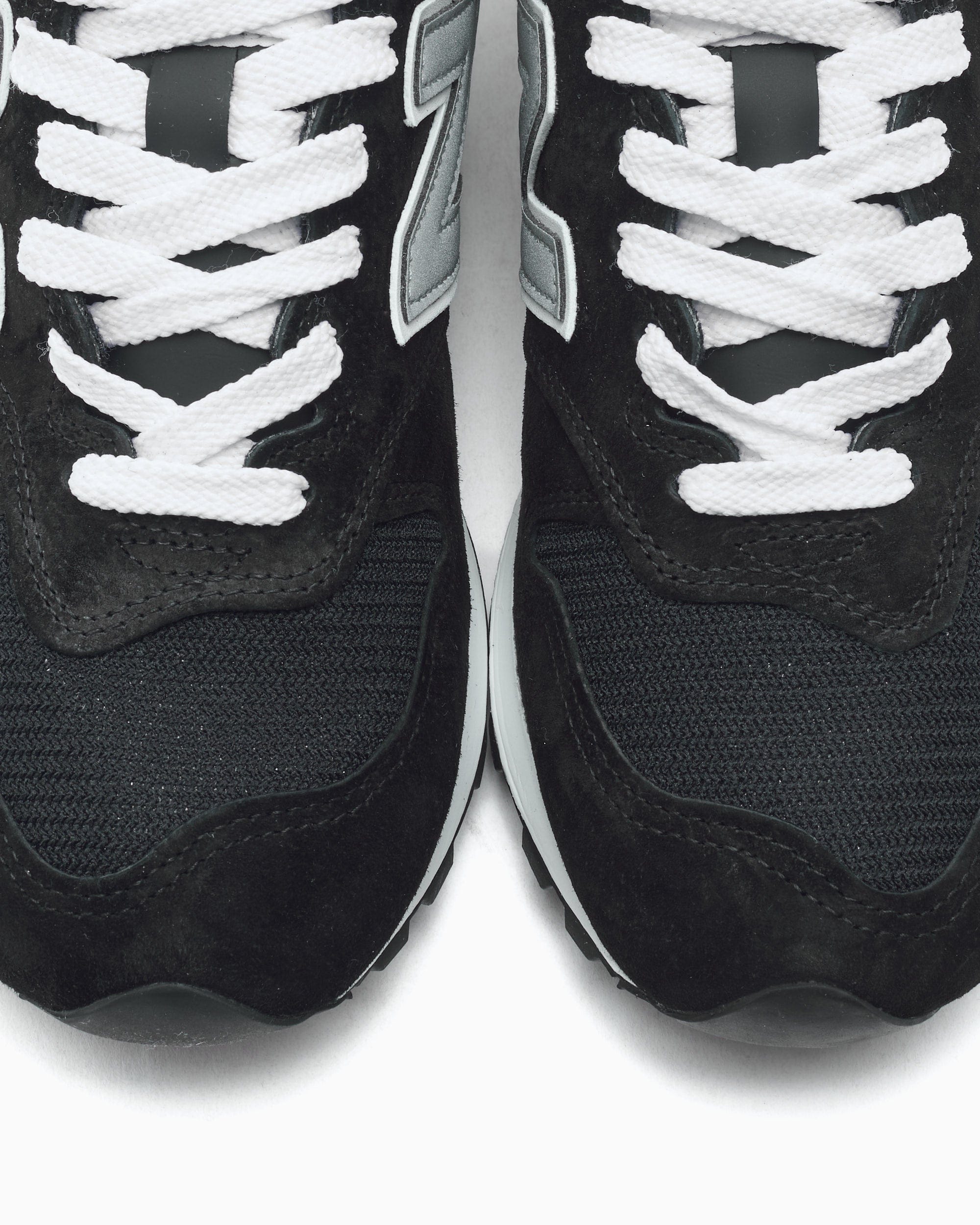 New Balance U1300 BK Made in USA
