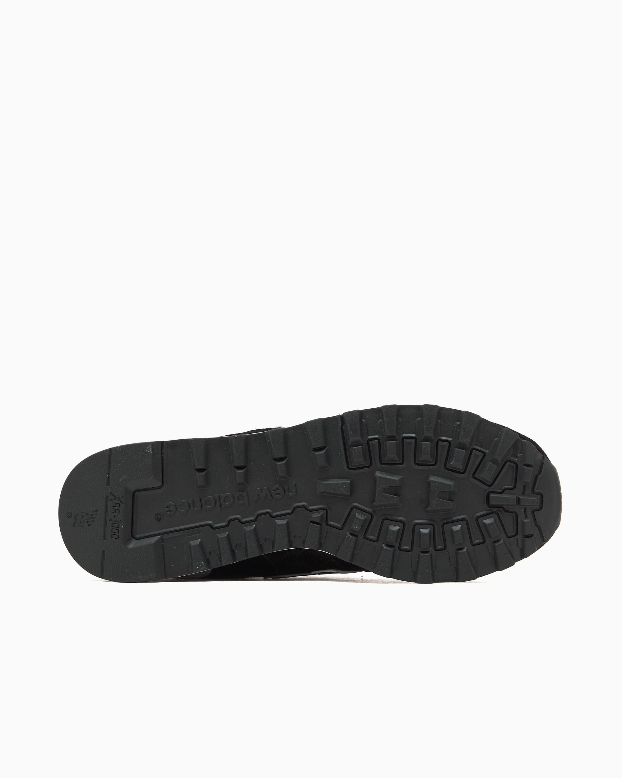 New Balance U1300 BK Made in USA