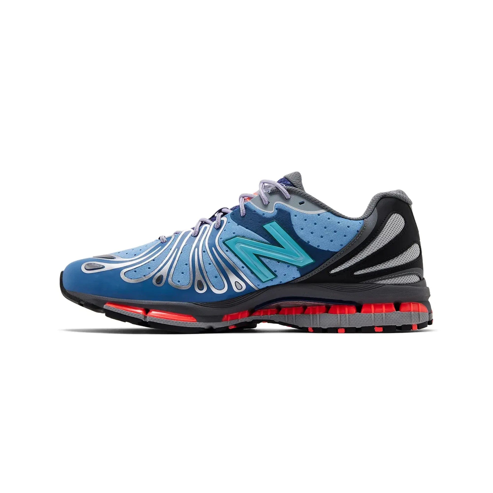 New Balance 1890 Action Bronson Cyborg Tears (2026)