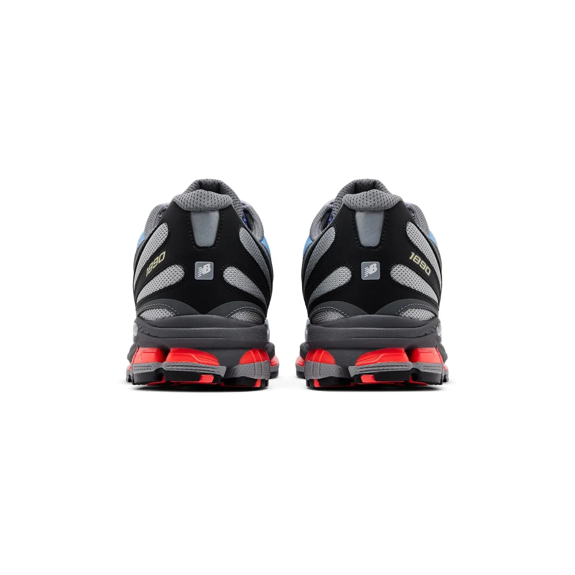 New Balance 1890 Action Bronson Cyborg Tears (2026)