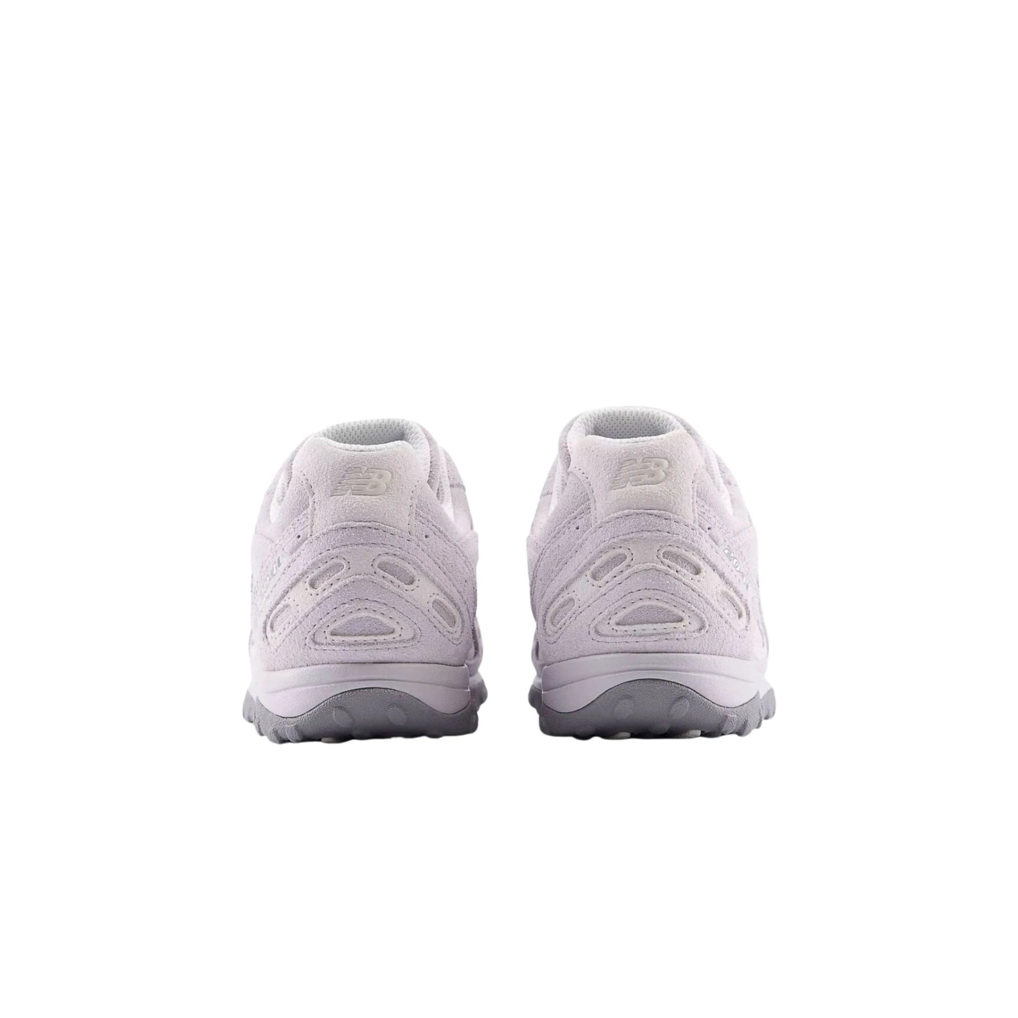 New Balance 204 l Pearl Grey (2025)