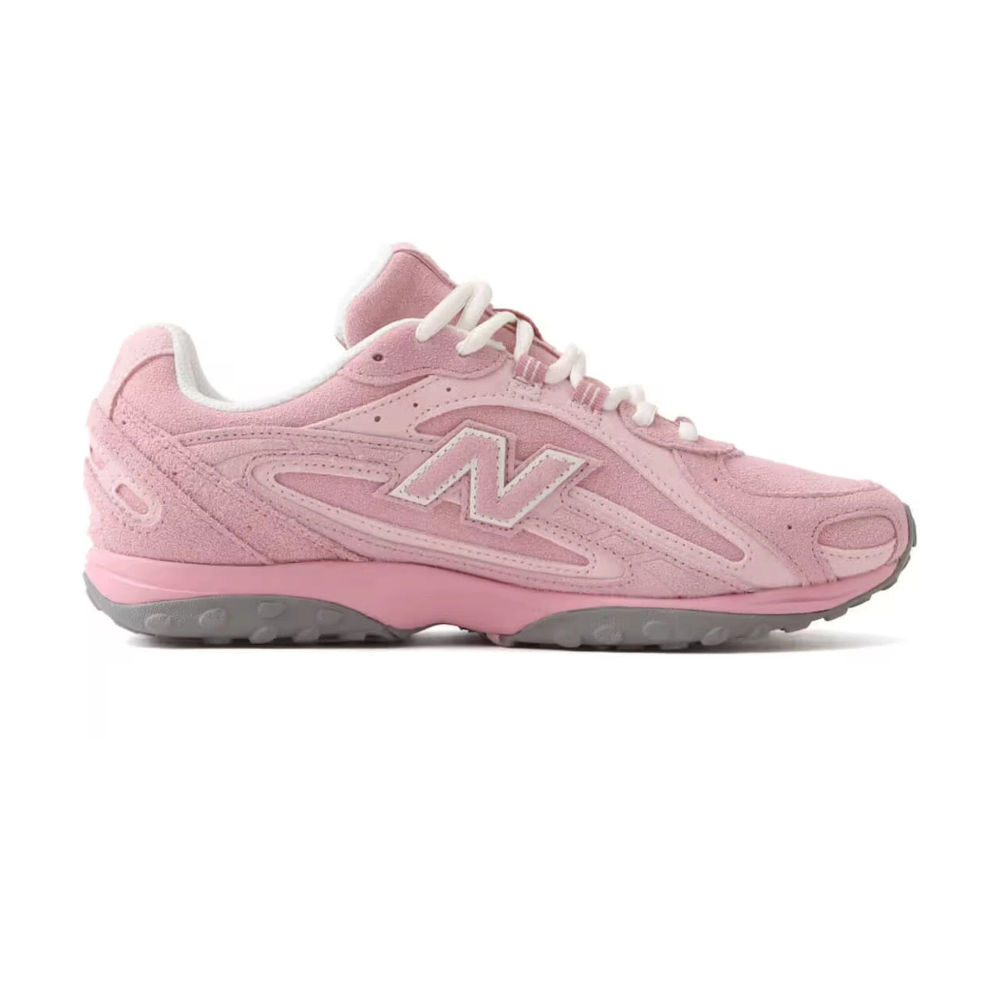 New Balance 204 l Pastel Pink (2025)