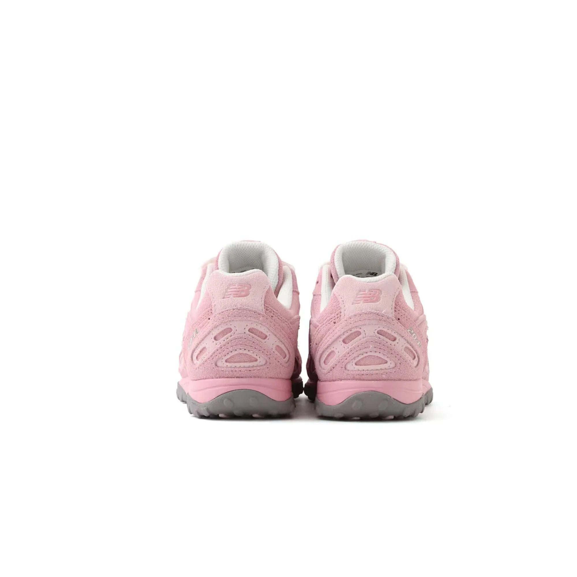 New Balance 204 l Pastel Pink (2025)