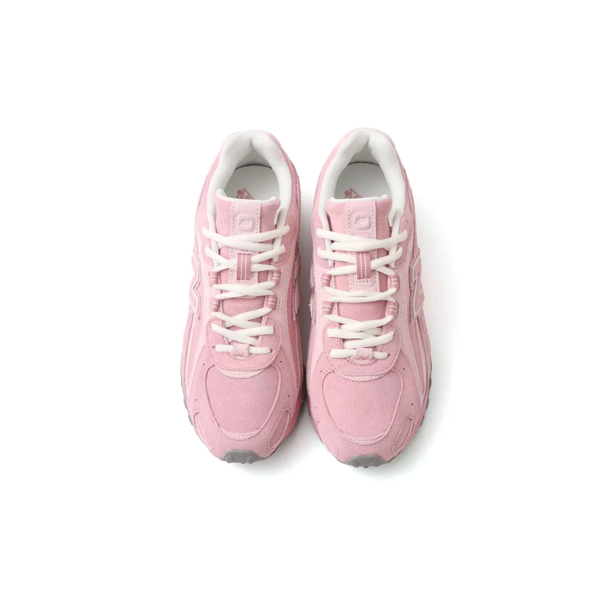 New Balance 204 l Pastel Pink (2025)