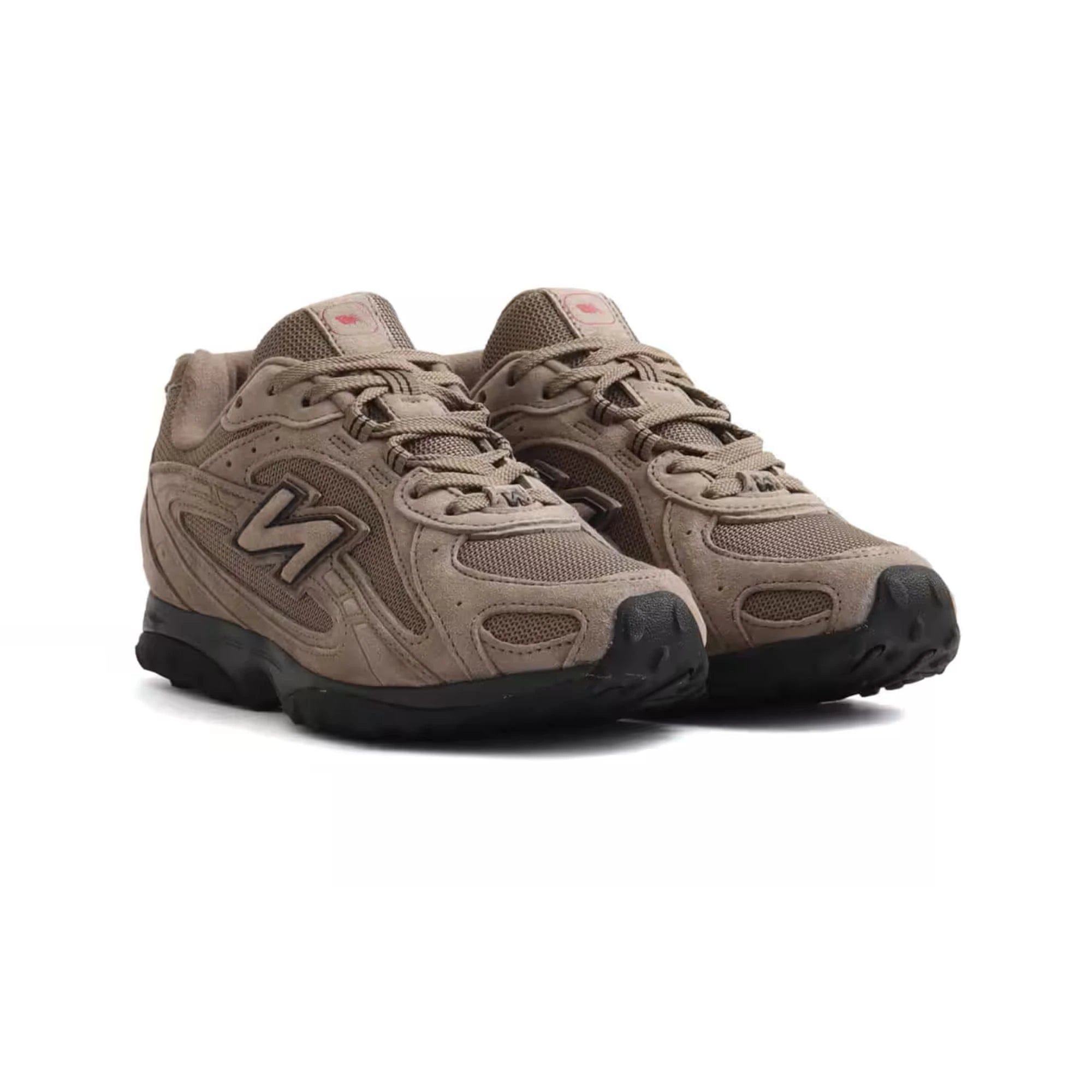 New Balance 204 l Year of the Horse Tan (2026)