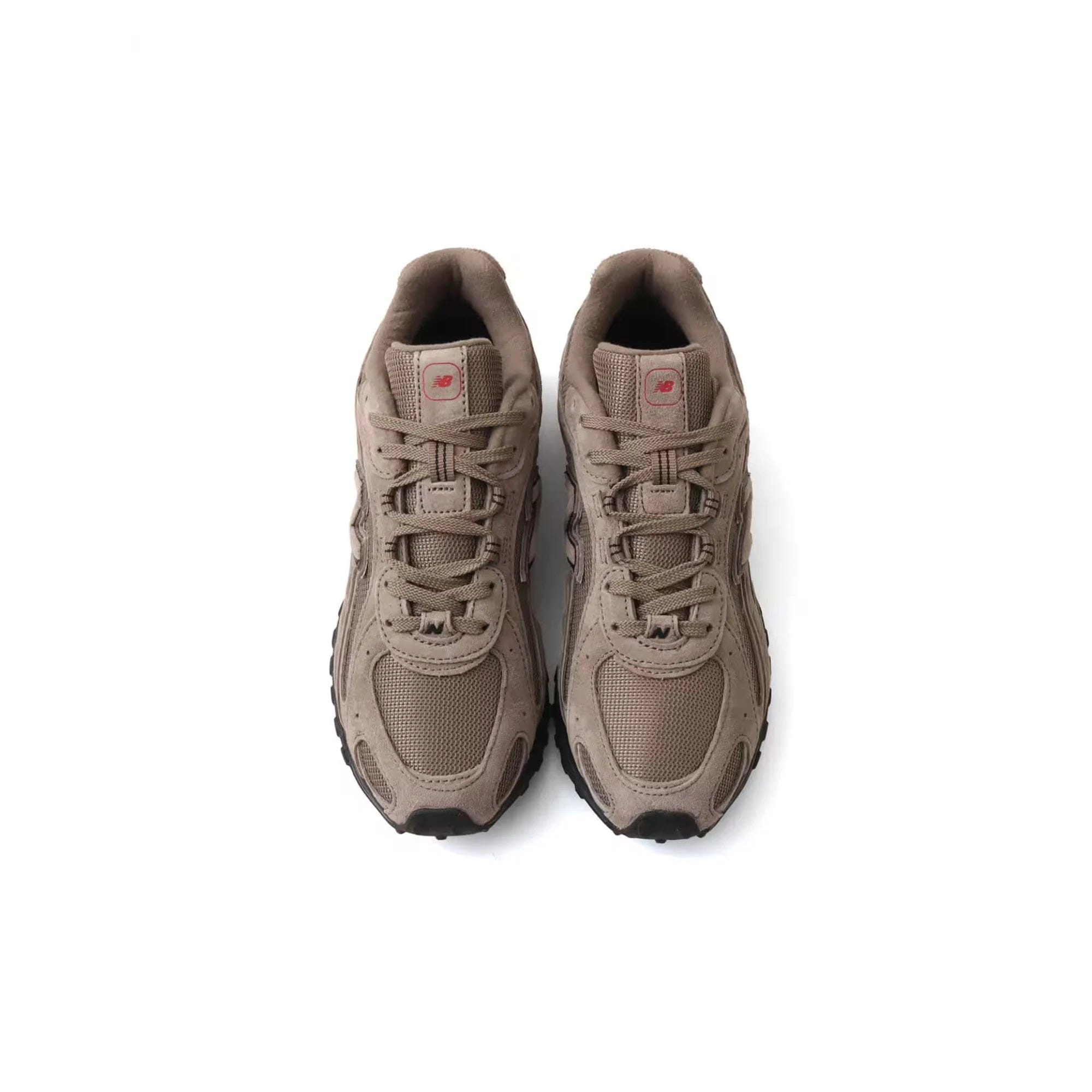 New Balance 204 l Year of the Horse Tan (2026)