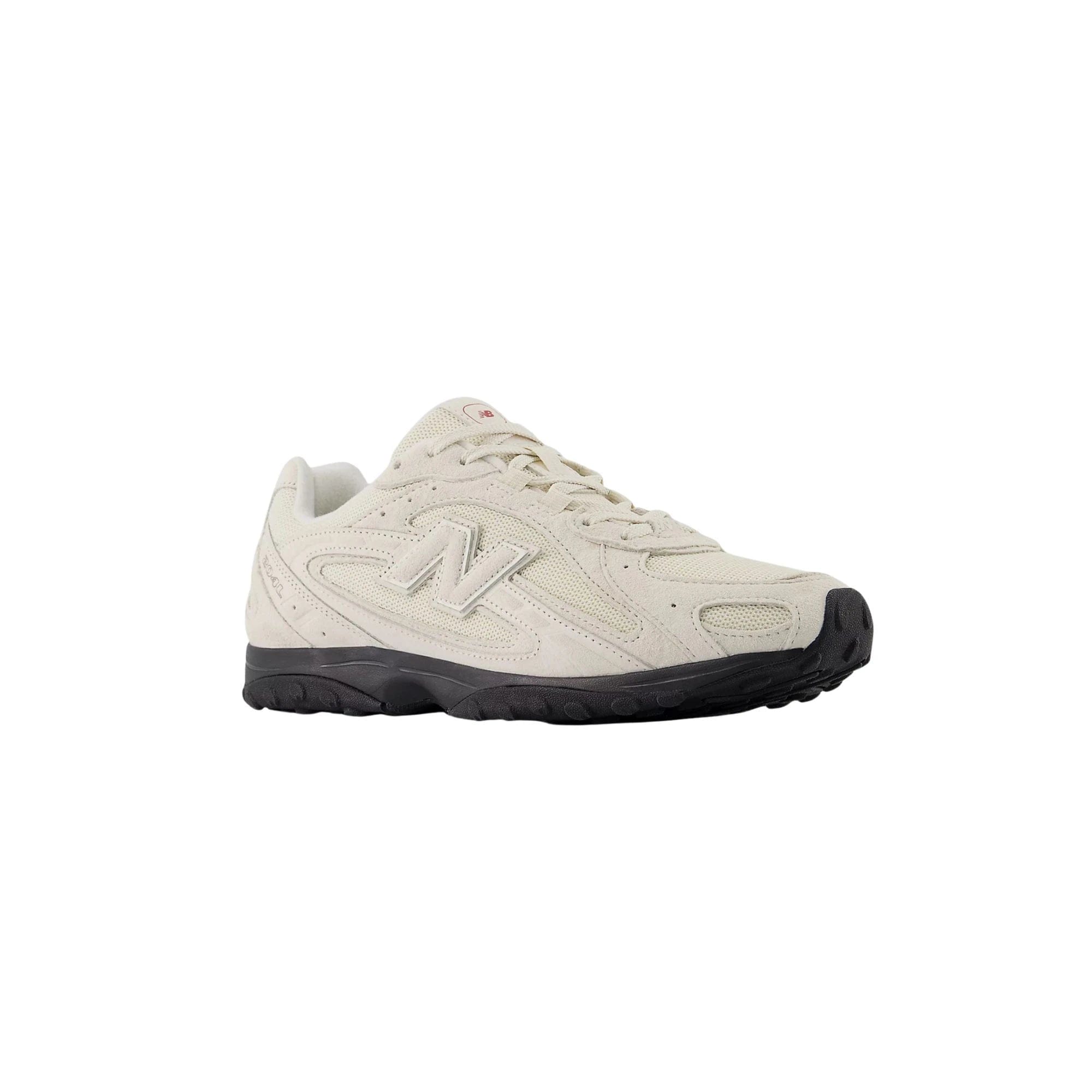New Balance 204 l Year of the Horse White (2026)