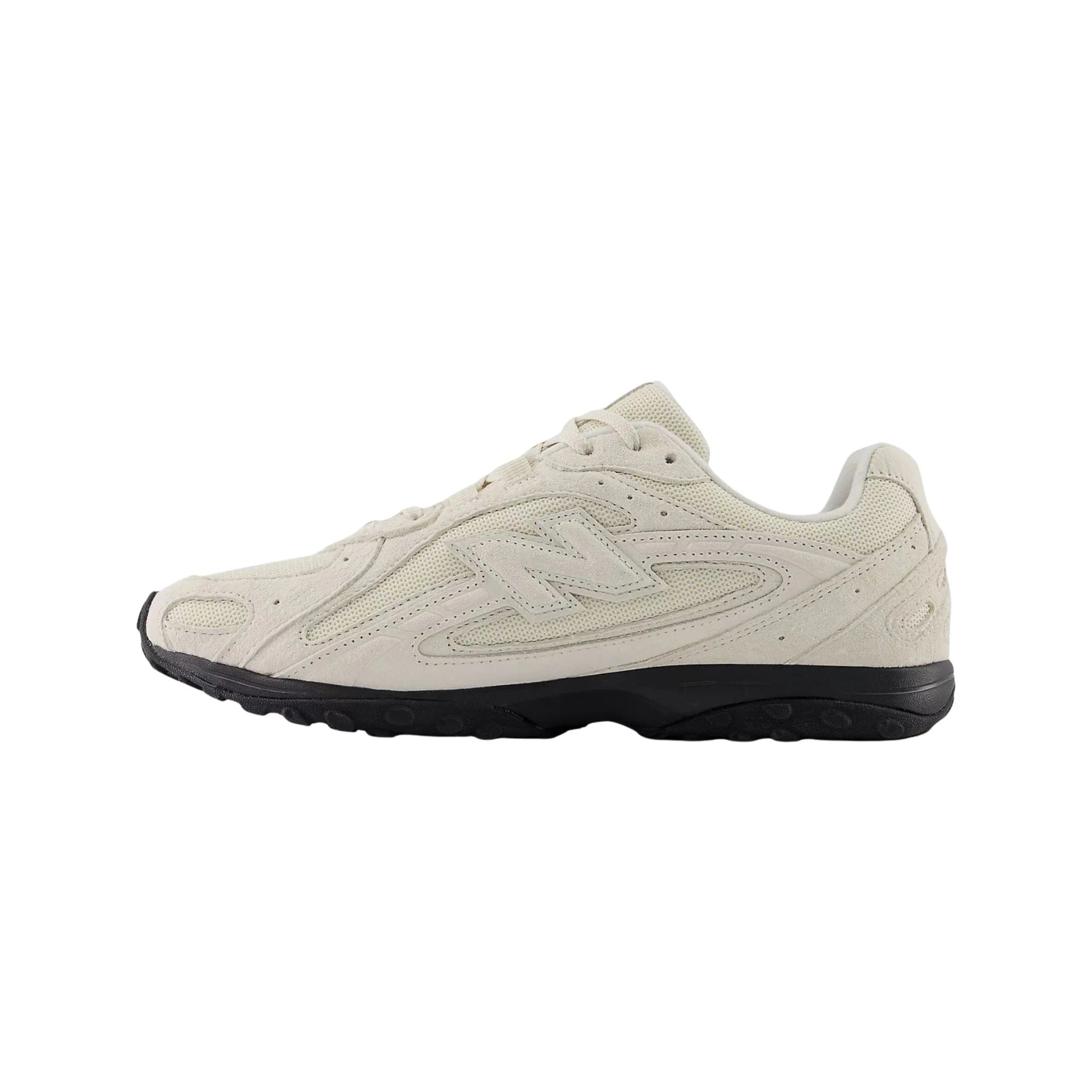 New Balance 204 l Year of the Horse White (2026)