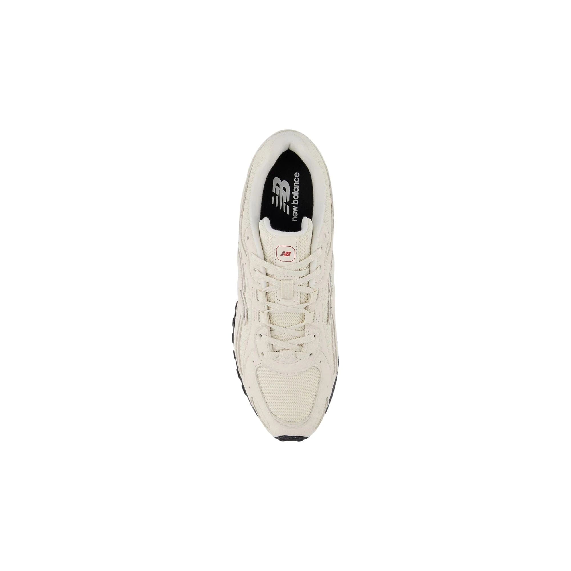 New Balance 204 l Year of the Horse White (2026)