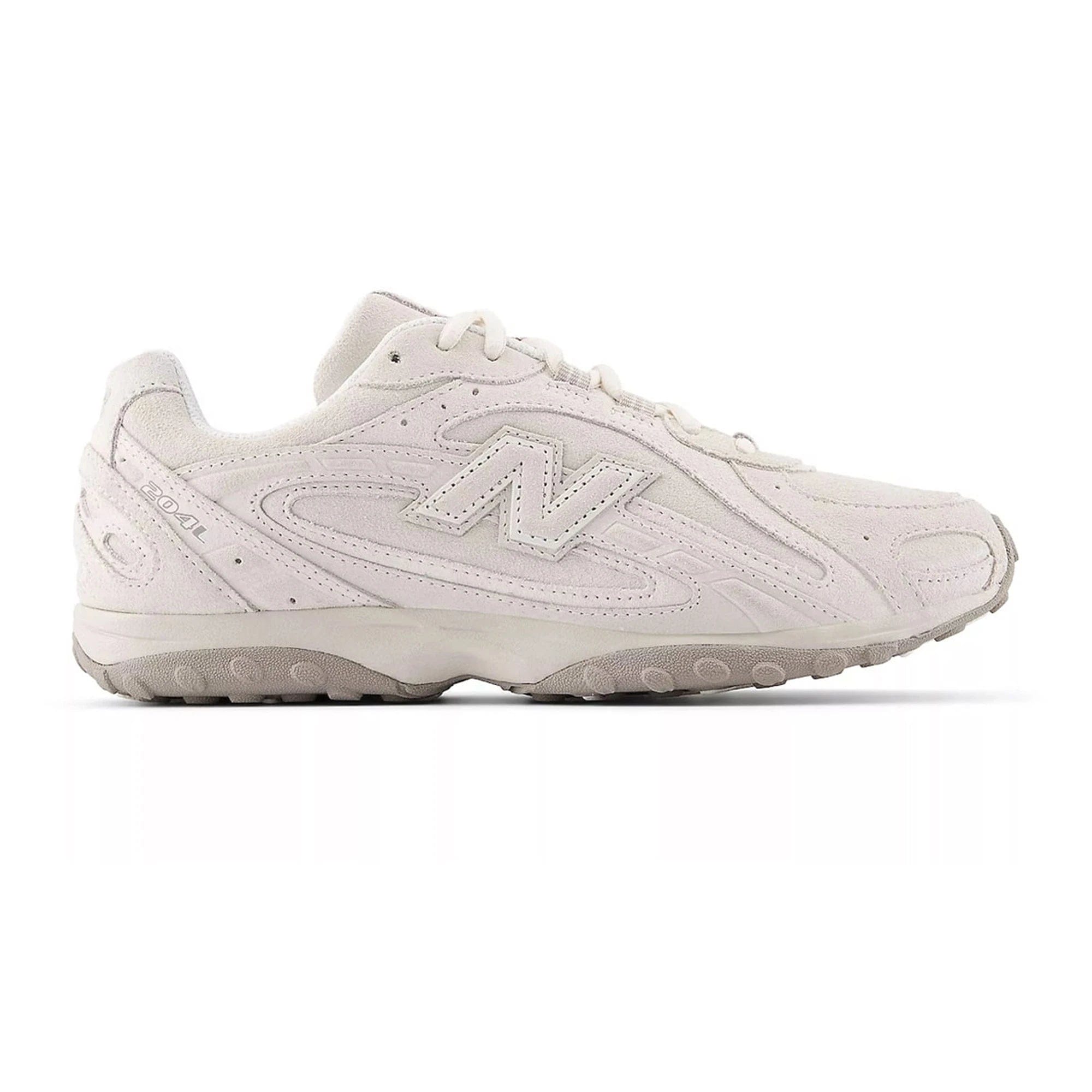 New Balance 204 l Timberwolf (2025)