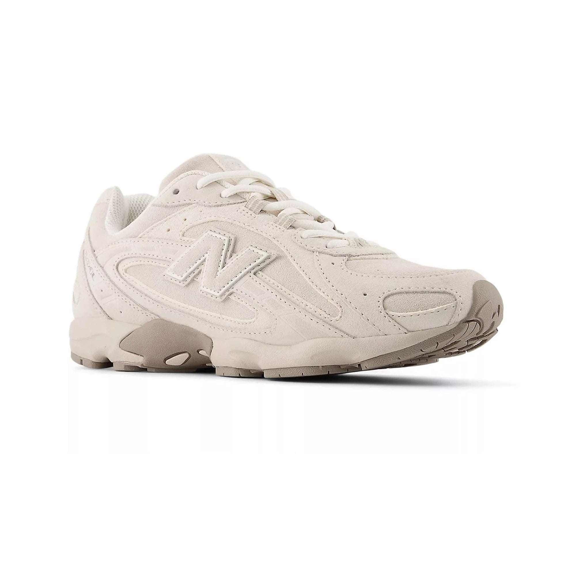 New Balance 204 l Timberwolf (2025)