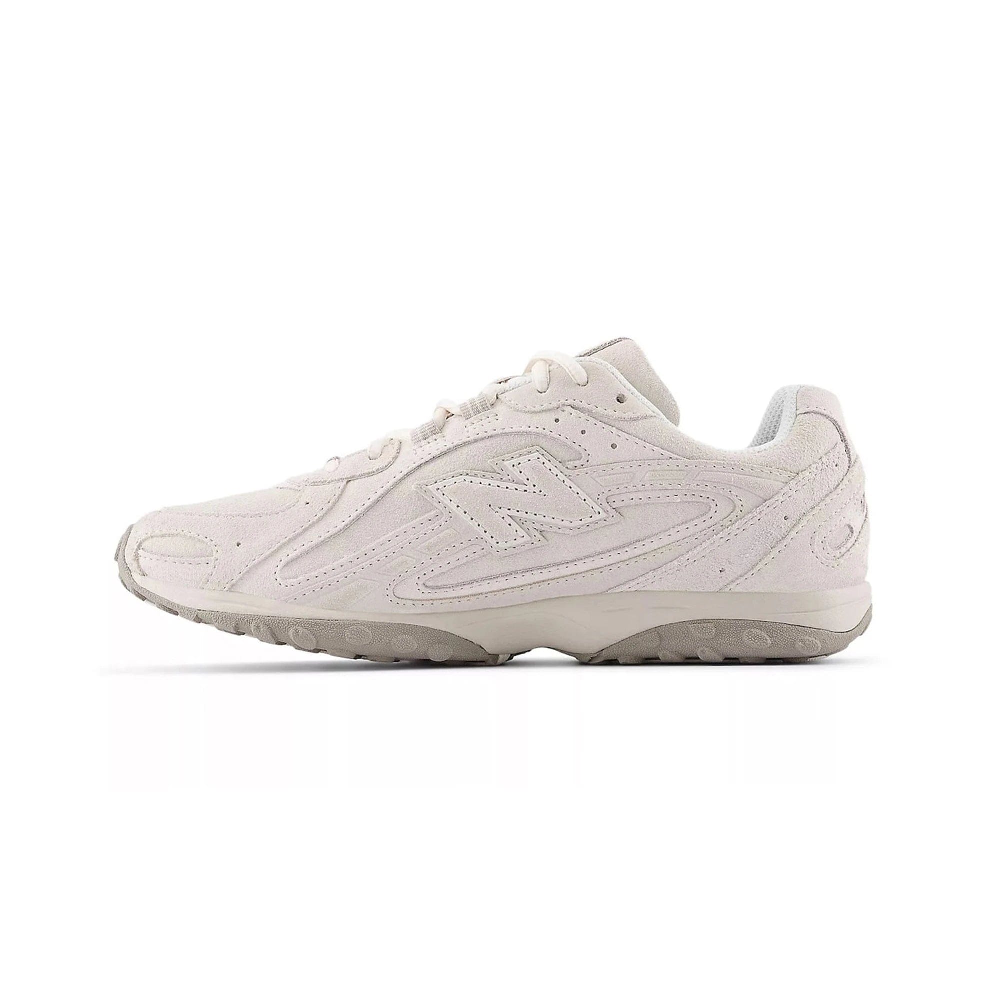 New Balance 204 l Timberwolf (2025)