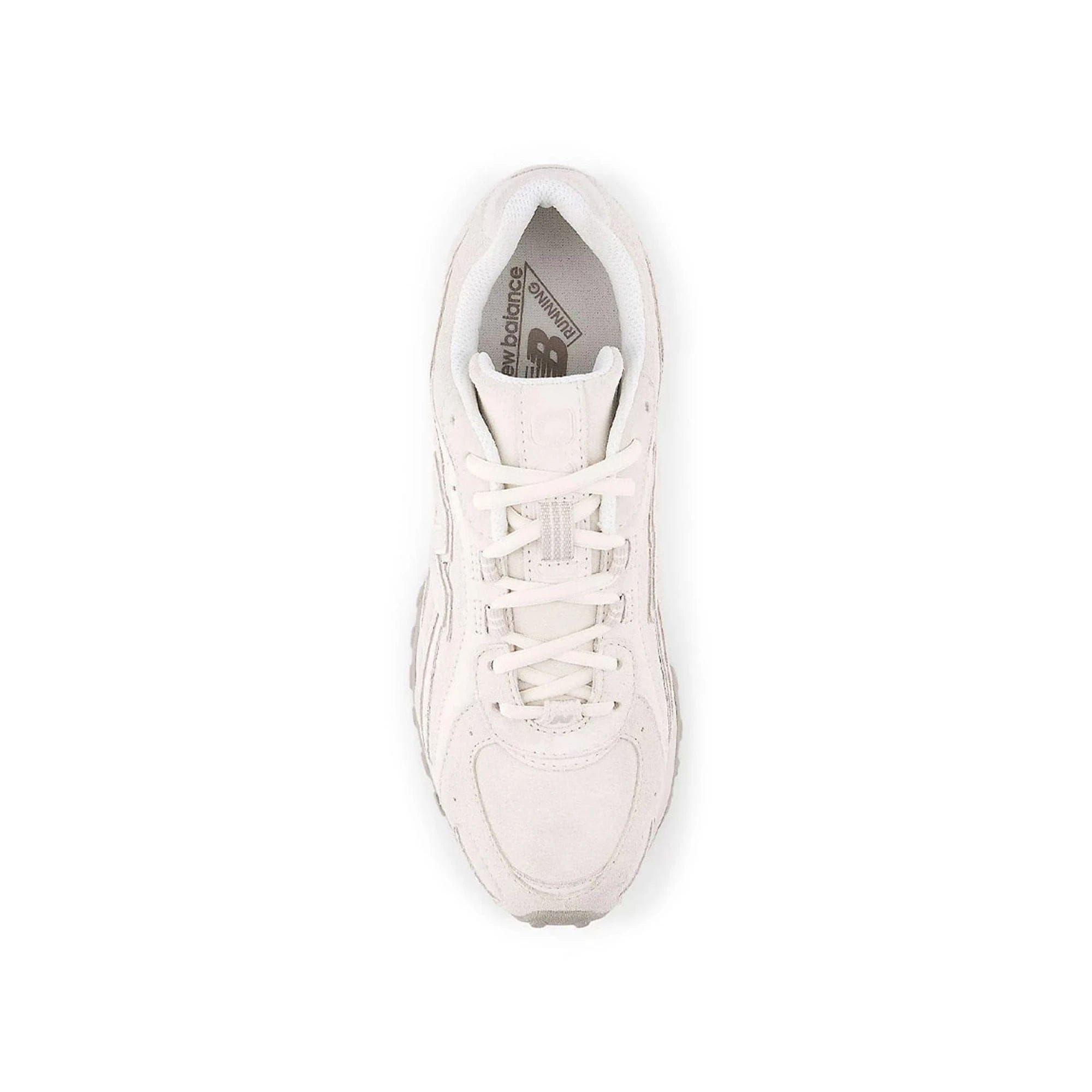 New Balance 204 l Timberwolf (2025)