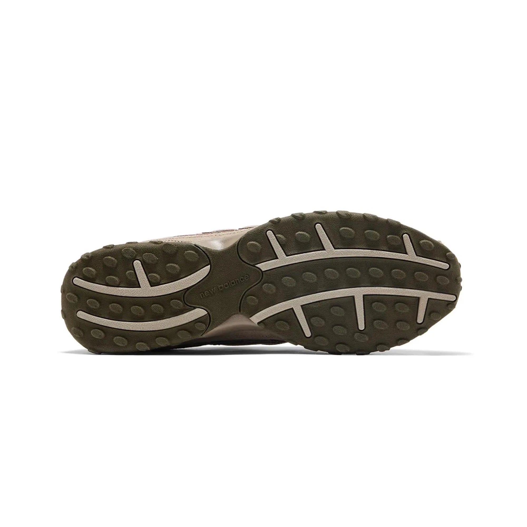 New Balance 204 l Mushroom Arid Stone (2025)