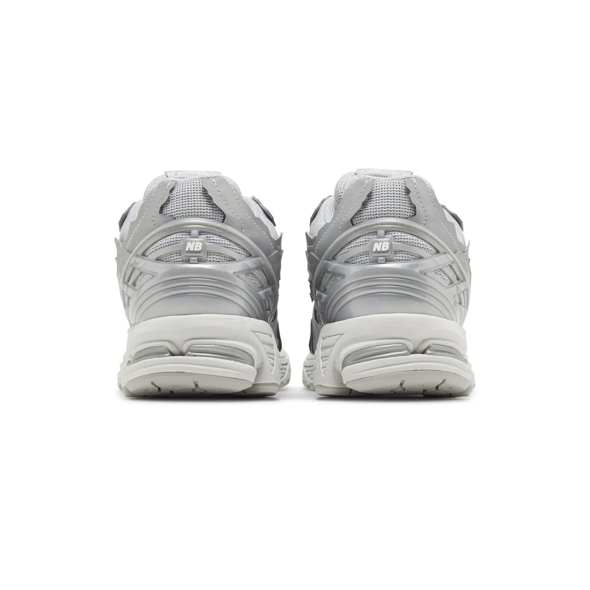New Balance 1906D Protection Pack Silver Metallic (2023)