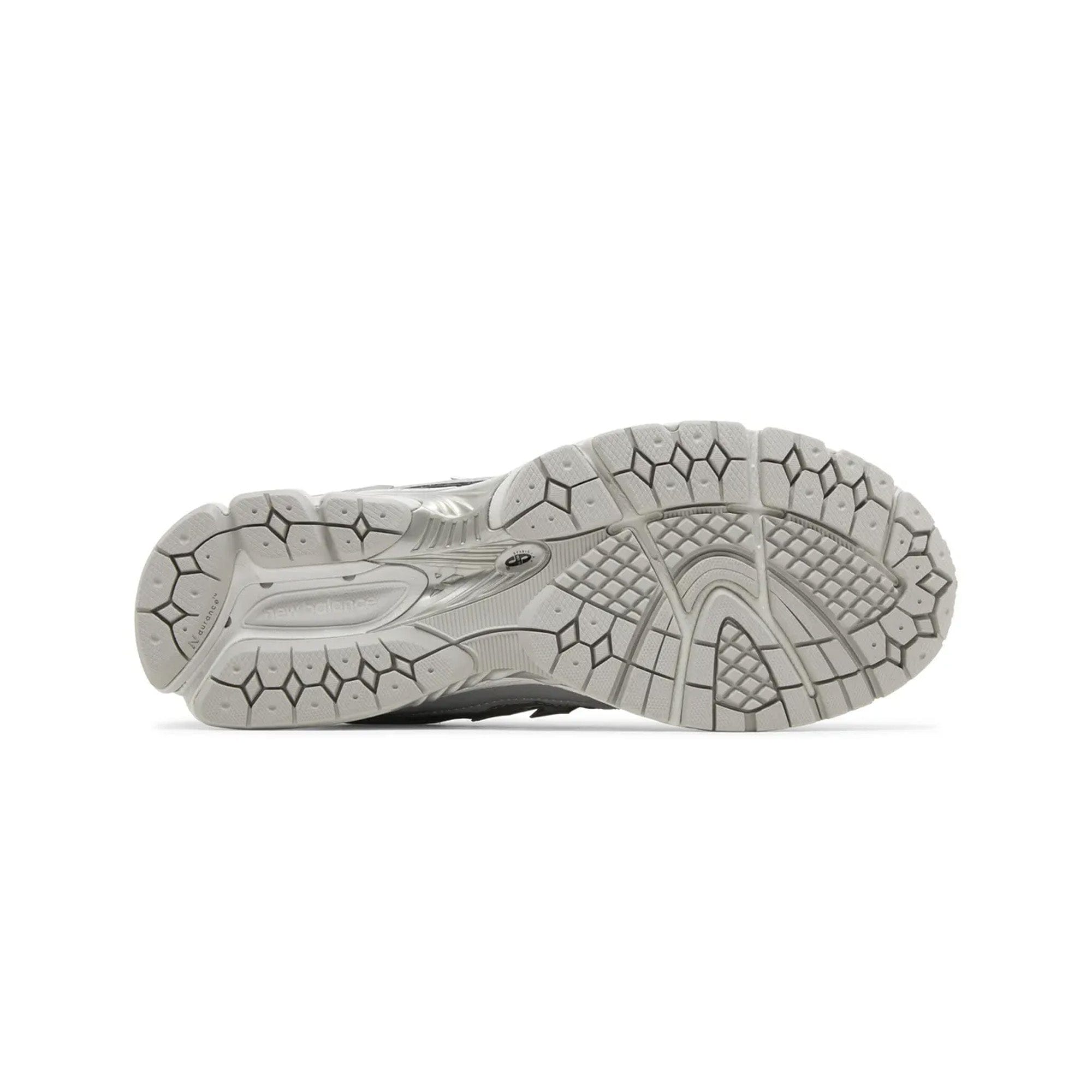 New Balance 1906D Protection Pack Silver Metallic (2023)