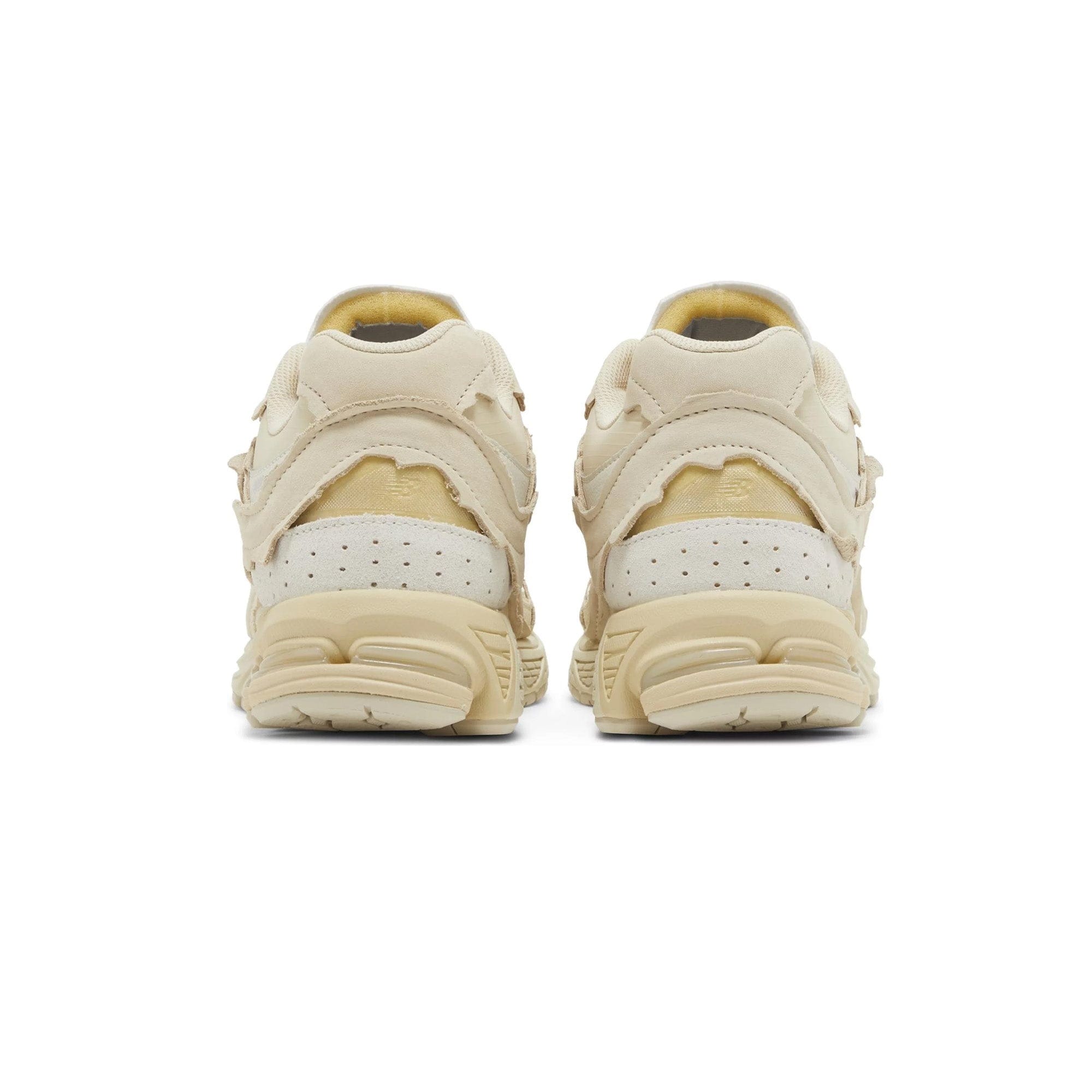New Balance 2002R Protection Pack Sandstone (2023)