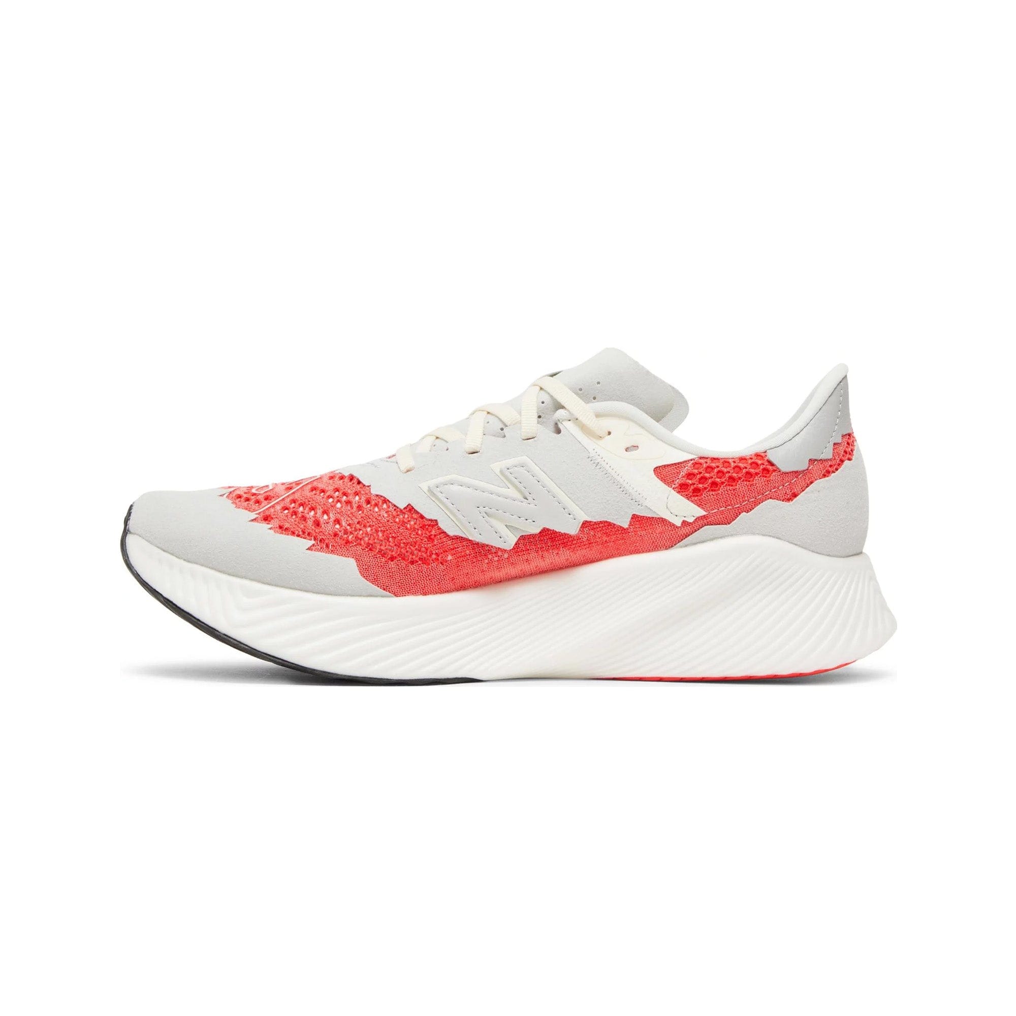 New Balance FuelCell RC Elite v2 SI Stone Island TDS Red (2022)