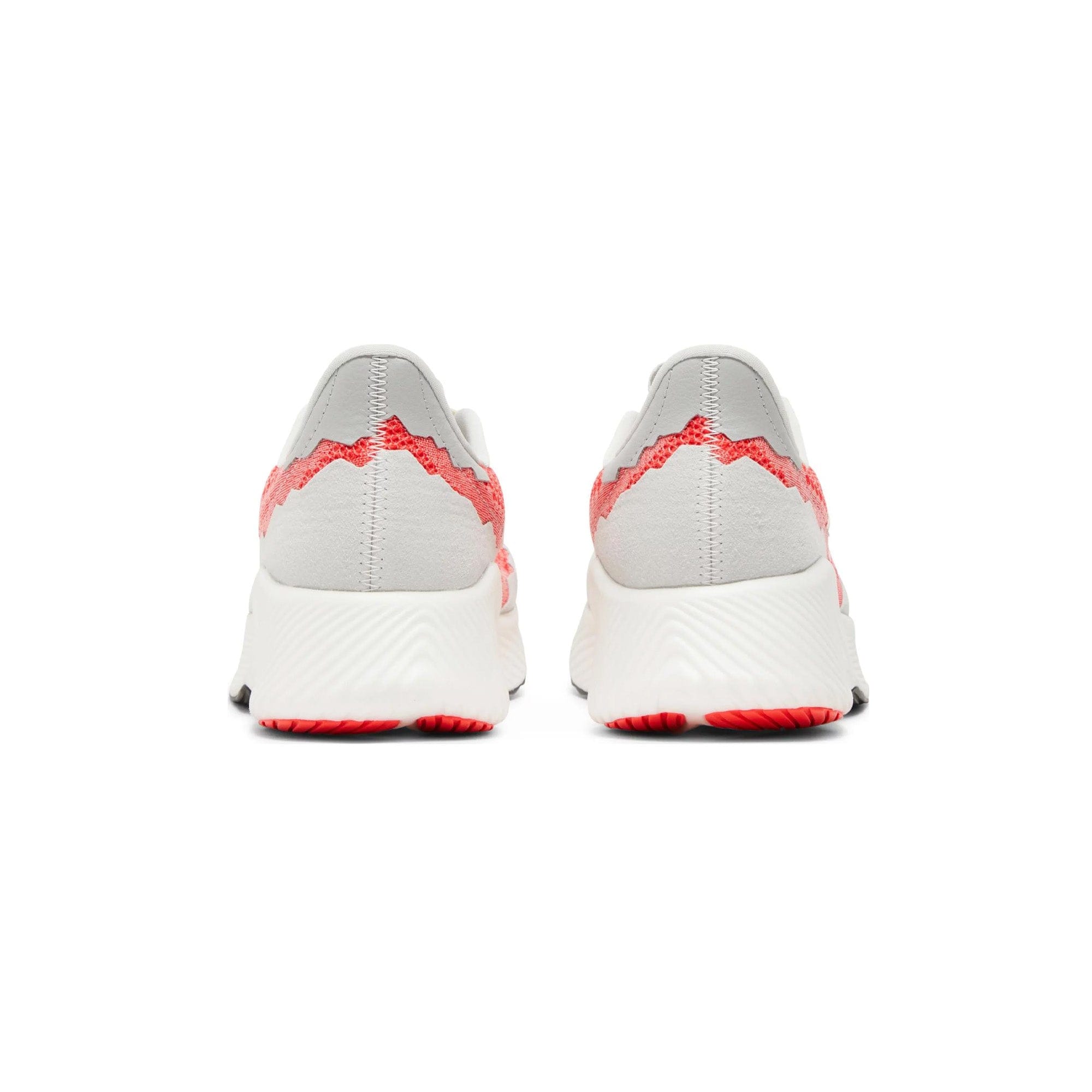 New Balance FuelCell RC Elite v2 SI Stone Island TDS Red (2022)