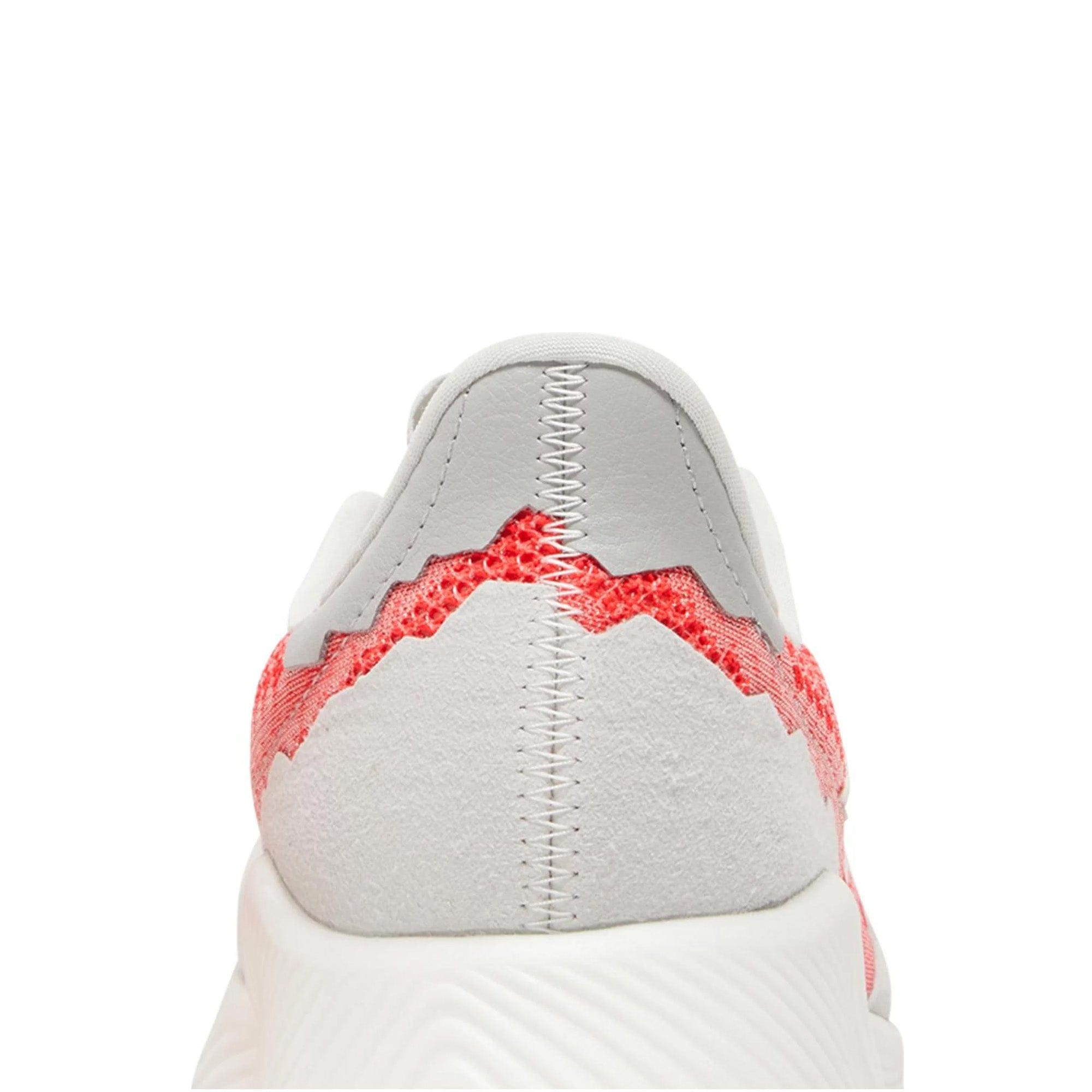 New Balance FuelCell RC Elite v2 SI Stone Island TDS Red (2022)