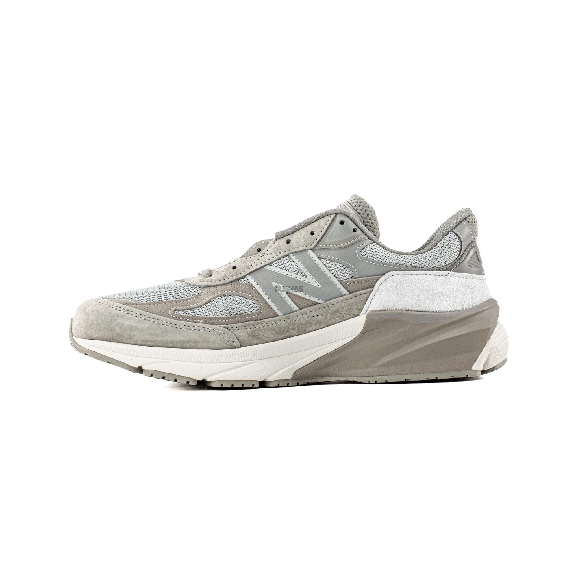 New Balance 990v6 x WTAPS MiUSA (2023)