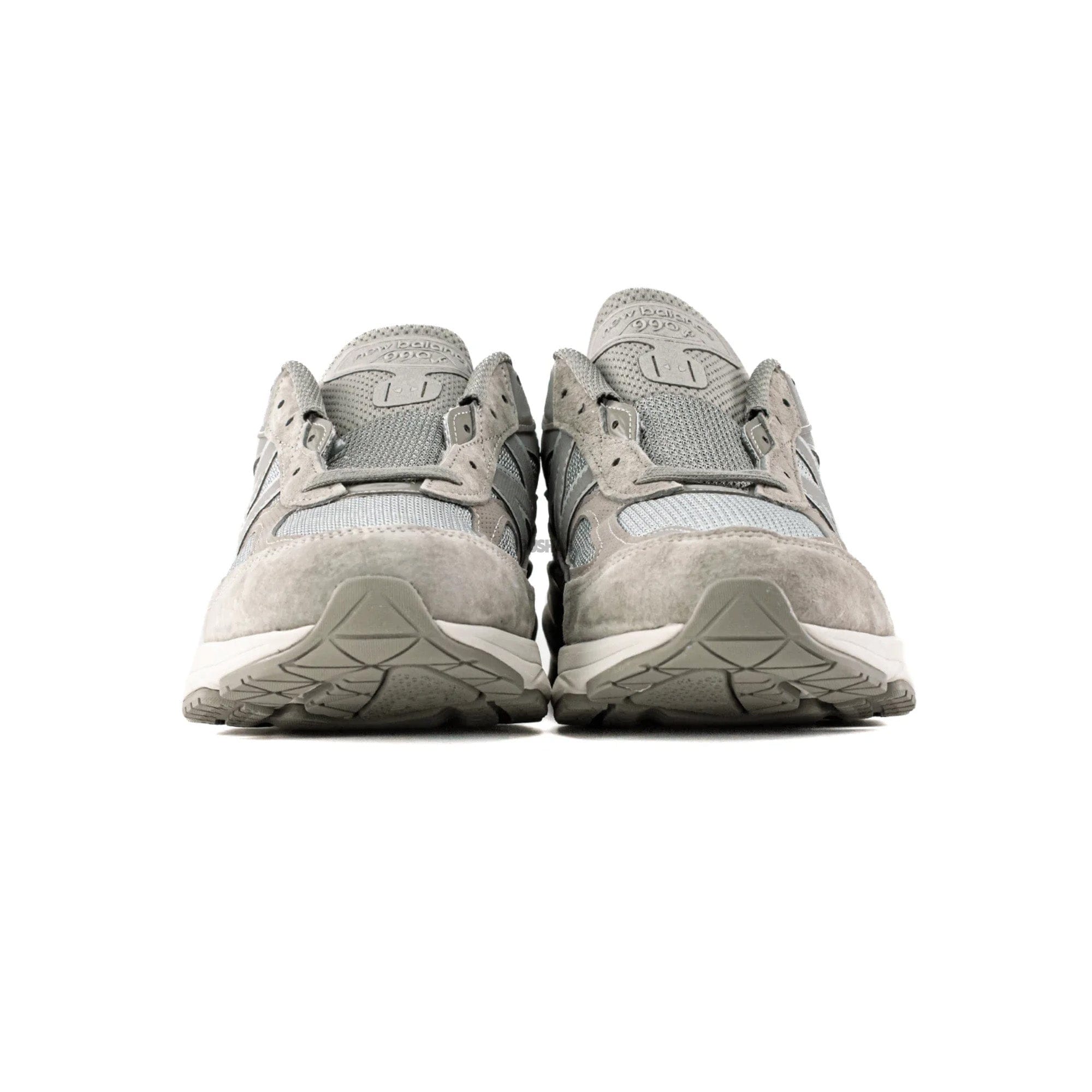 New Balance 990v6 x WTAPS MiUSA (2023)