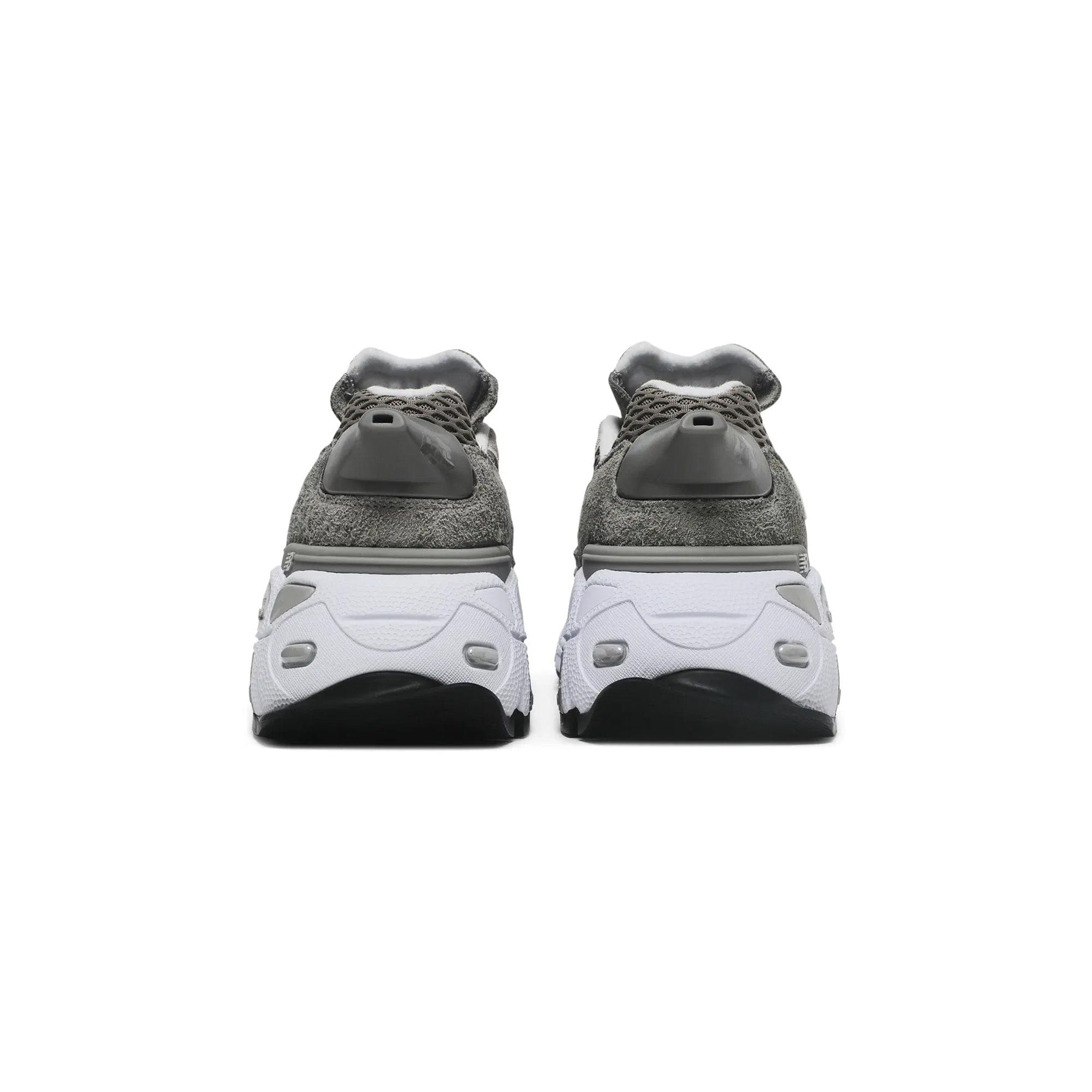 New Balance 574 YURT x Salehe Bembury Shark Skin (2021)
