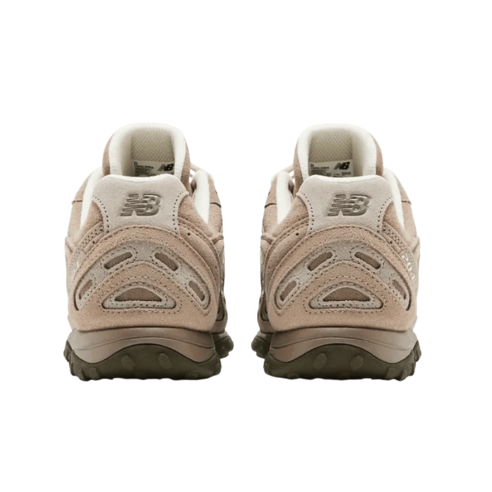 New Balance 204 l Mushroom Arid Stone
