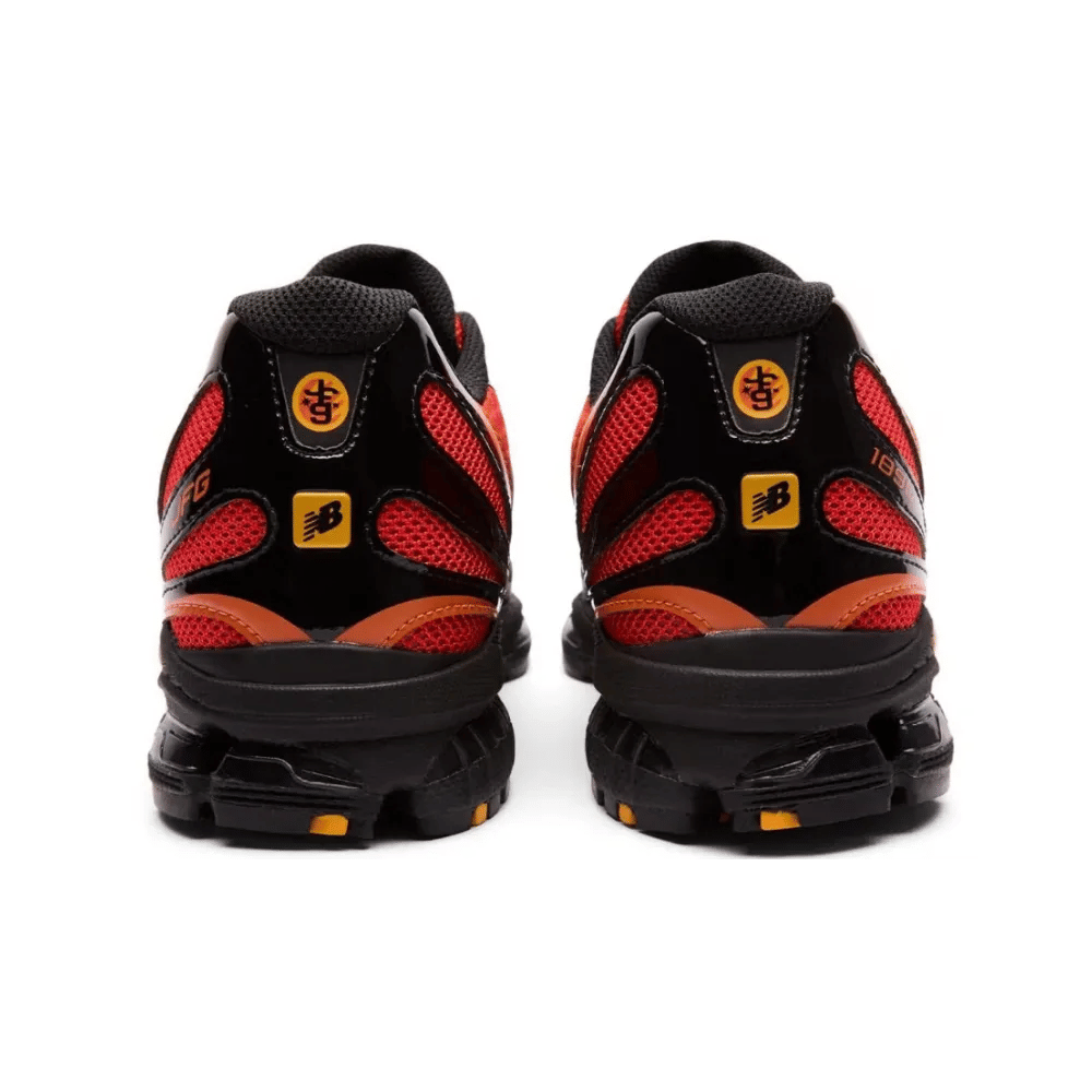 New Balance Joe Freshgoods x New Balance 1890 Finger Waves