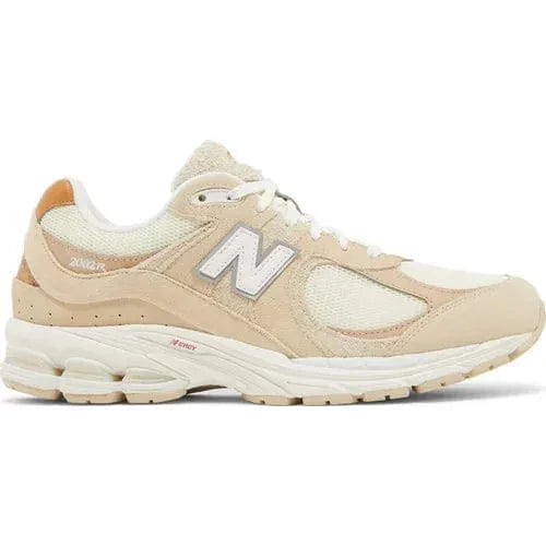 New Balance M2002RSI Sandstone