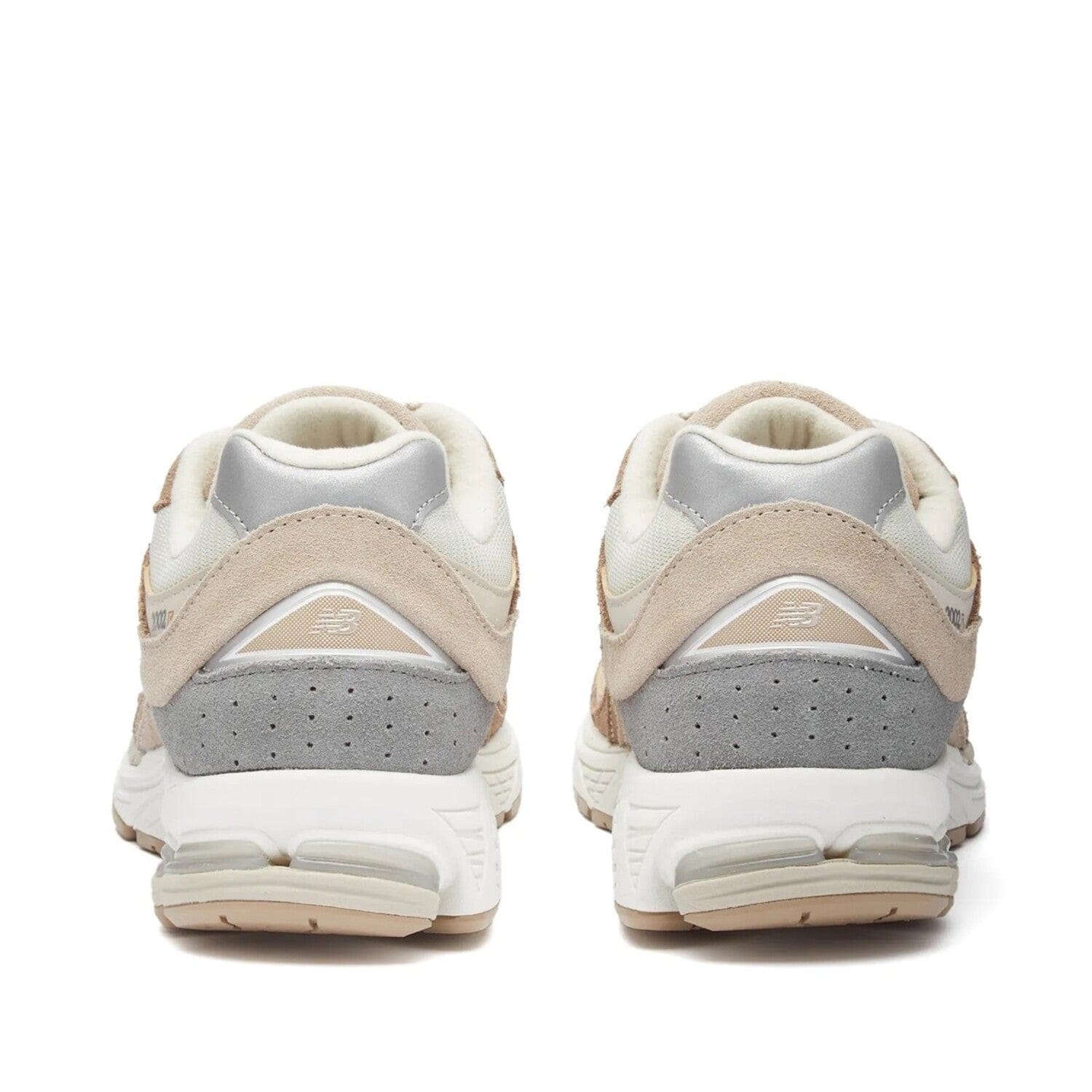 New Balance M2002RSI Sandstone