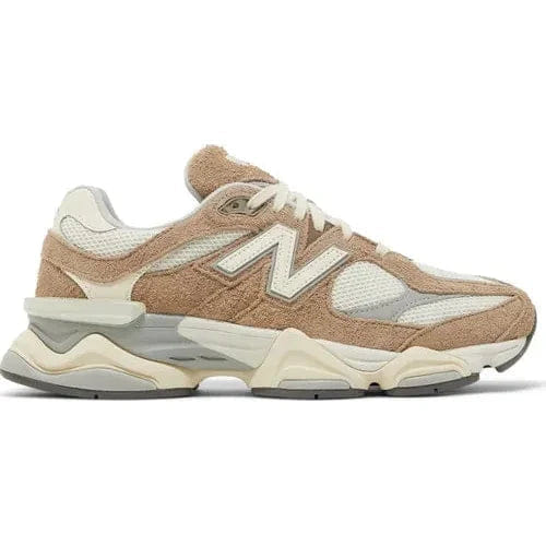 New Balance 9060HSB Driftwood